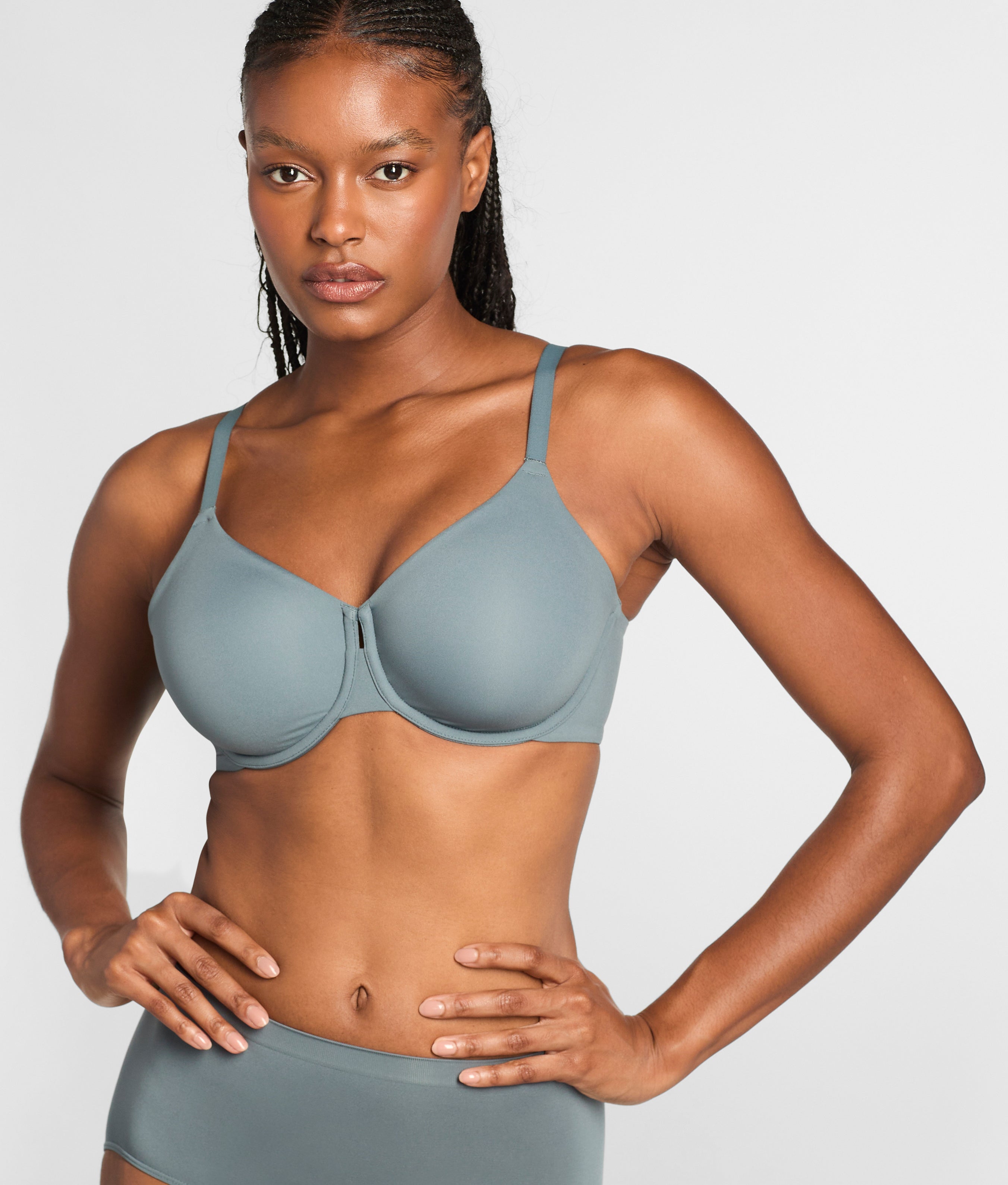  The Absolute Minimizer、mySite、justintrudeaud