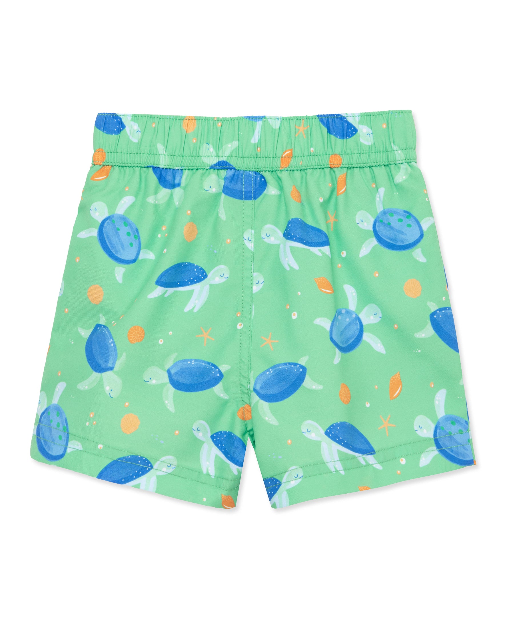  Turtle Swim Trunks (6M-24M)、mySite、layawaytickets