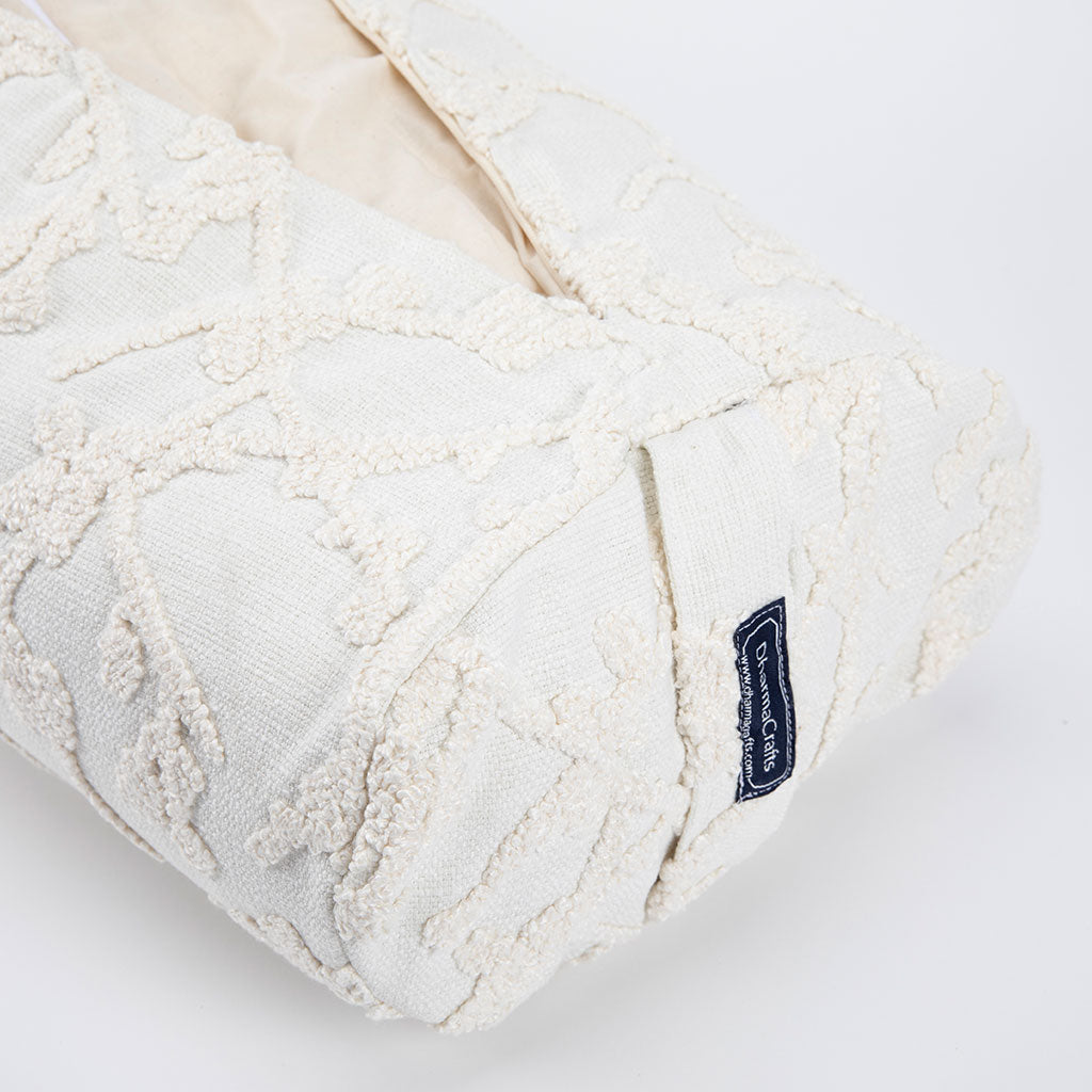 Jasmine Bolster - COVER ONLY、mySite、topwebapps