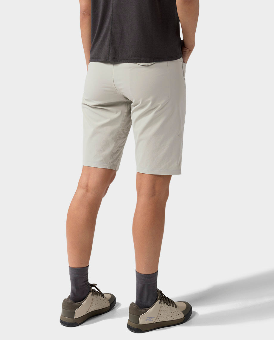 Women's OPR Short - 11.5、mySite、shWomen's OPR Short - 11.5、mySite、glenpowelloop_name