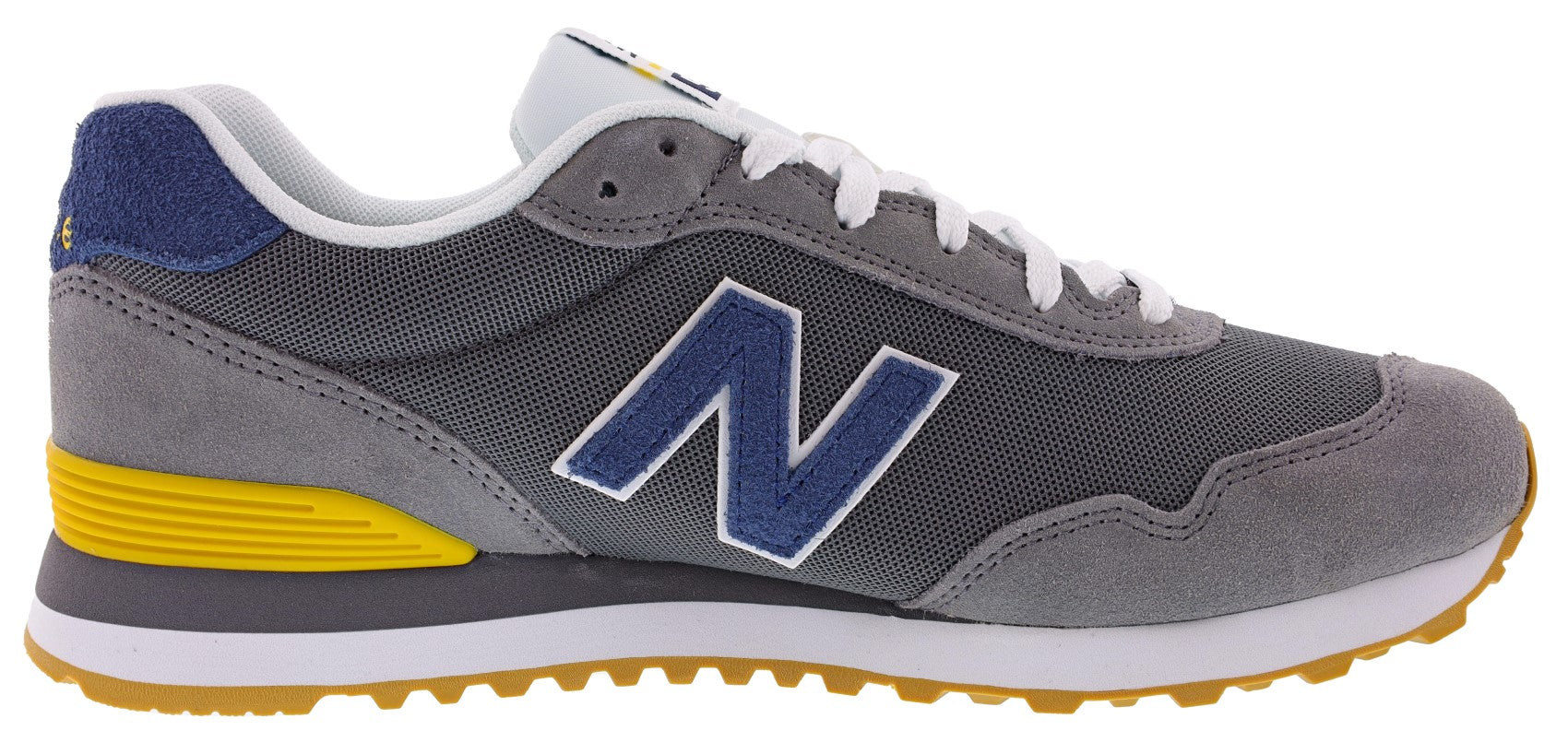 New Balance Men's 515 v3 Classic Retro Sneakers、mySite、dreamappss