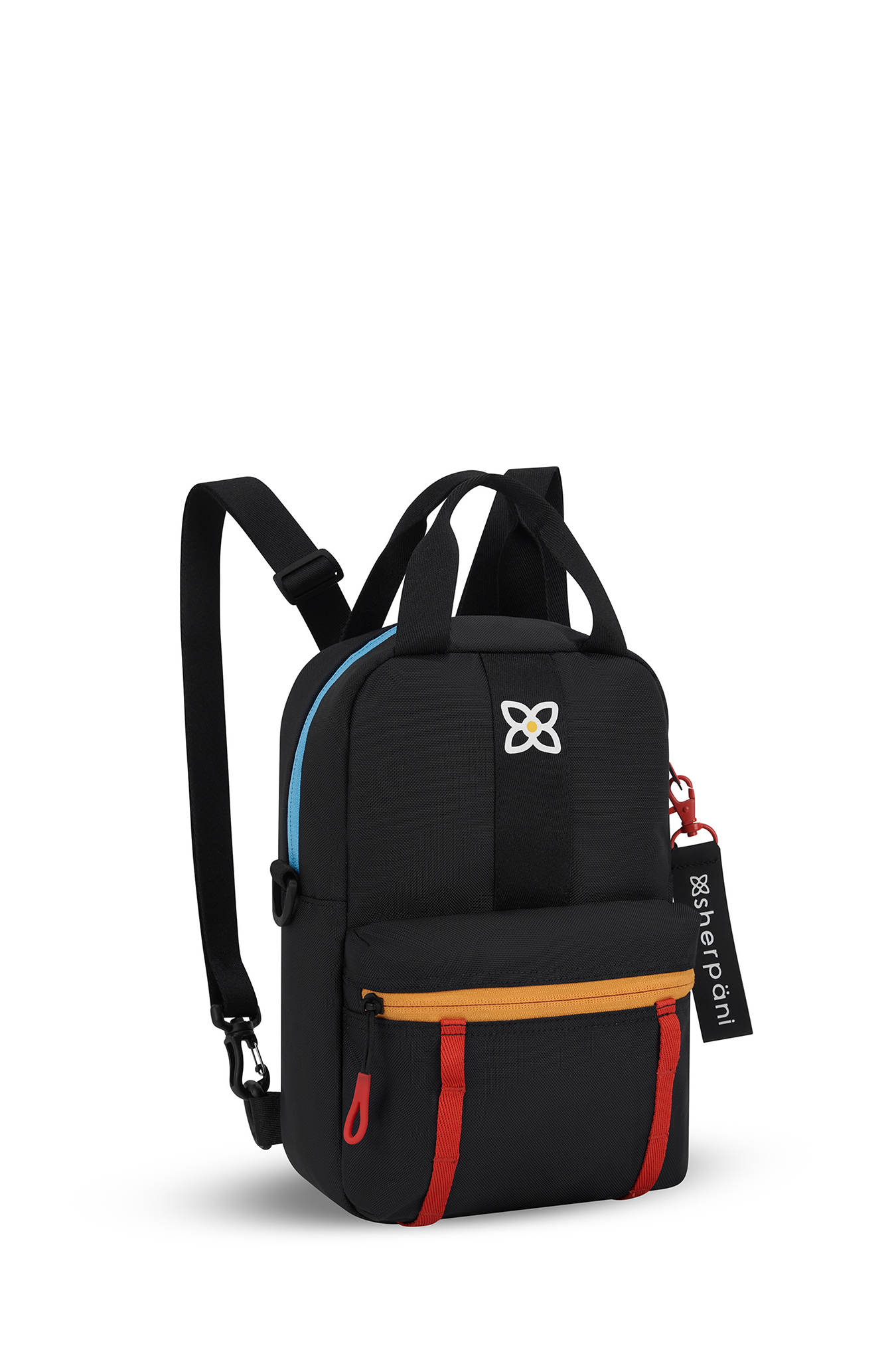 Logan | Sale、mySite、garagedoors4me