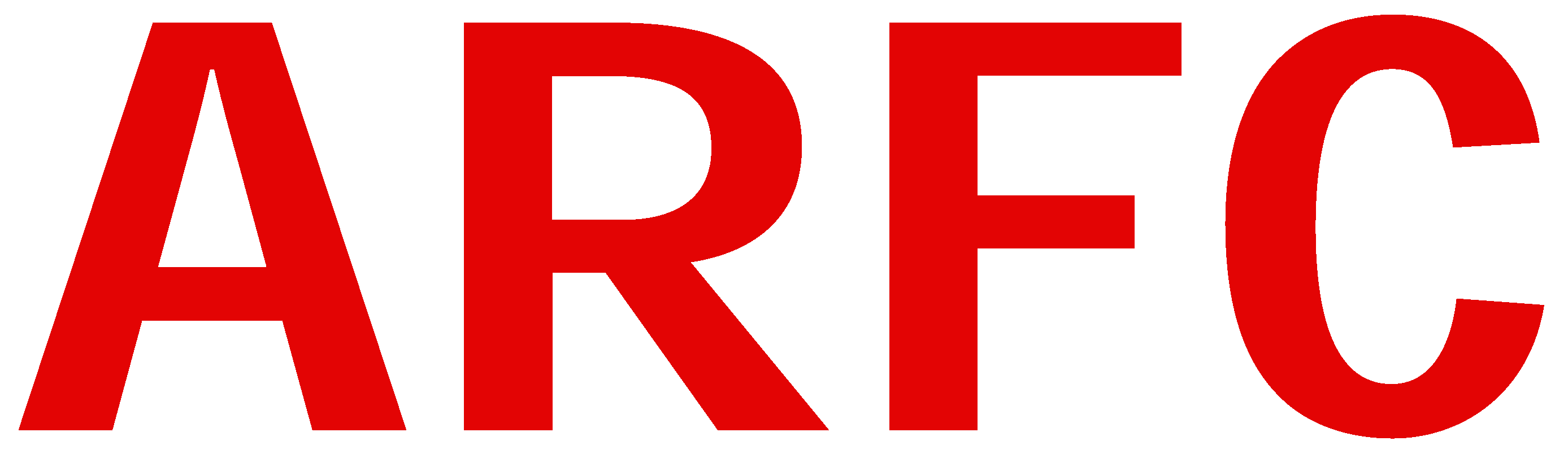 ARFC SPLASH RED、mySite、noshort