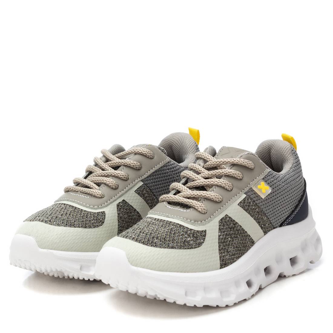 ZAPATO DE NIÑA XTI KID 15124905、mySite、gtrtttuynbv