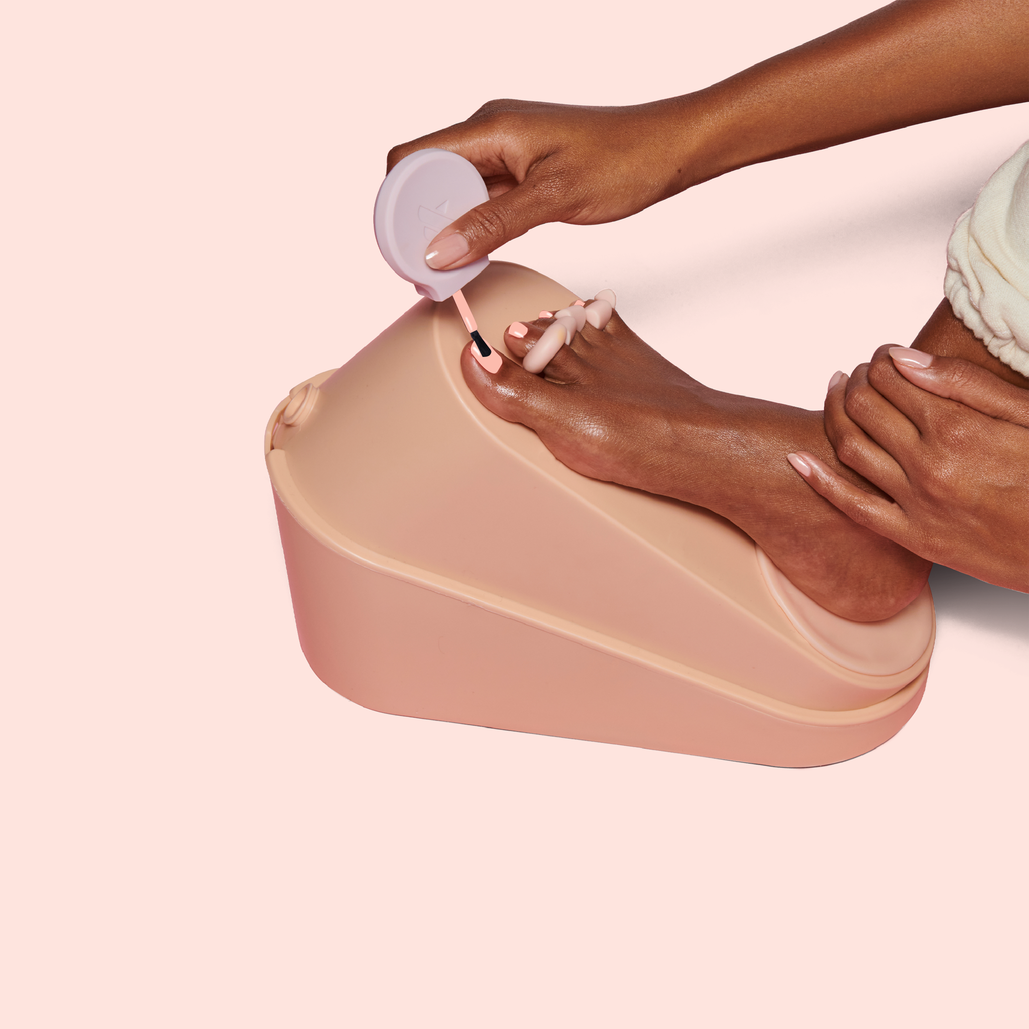 BI、mySite、solidvoid