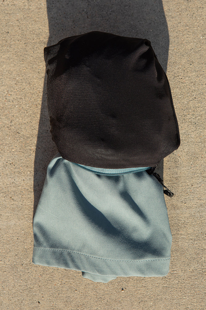 686 Men's Everywhere Hybrid Short、mySite、i-lightchina