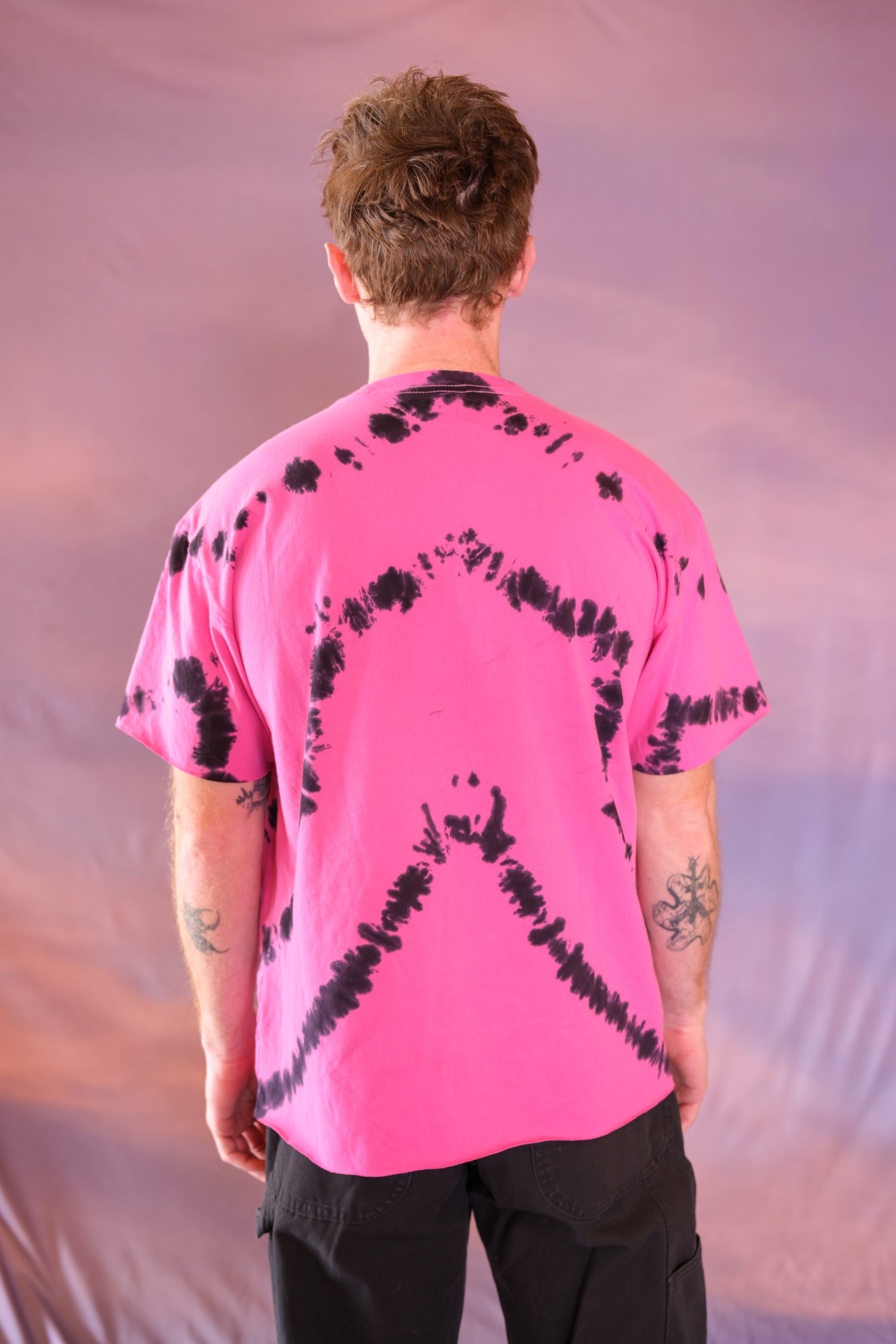 {product_title} - {shop_name}