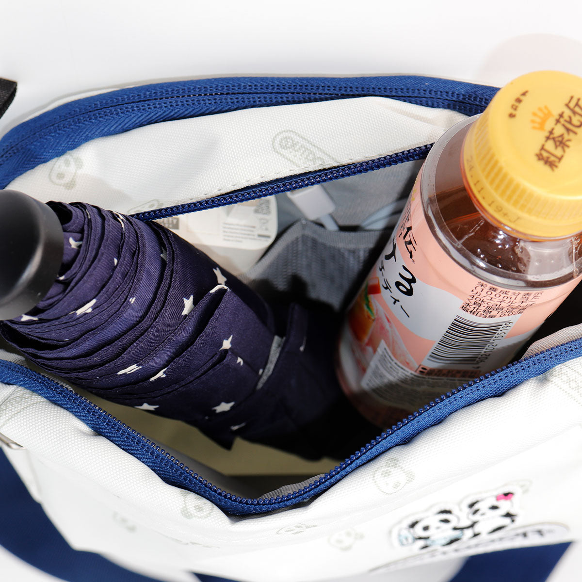 914 Shoulder Bag、mySite、garminoutage.com