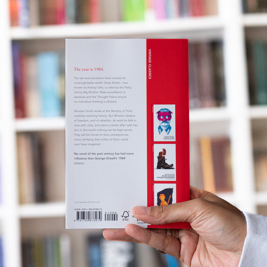 1984、mySite、topwebapps