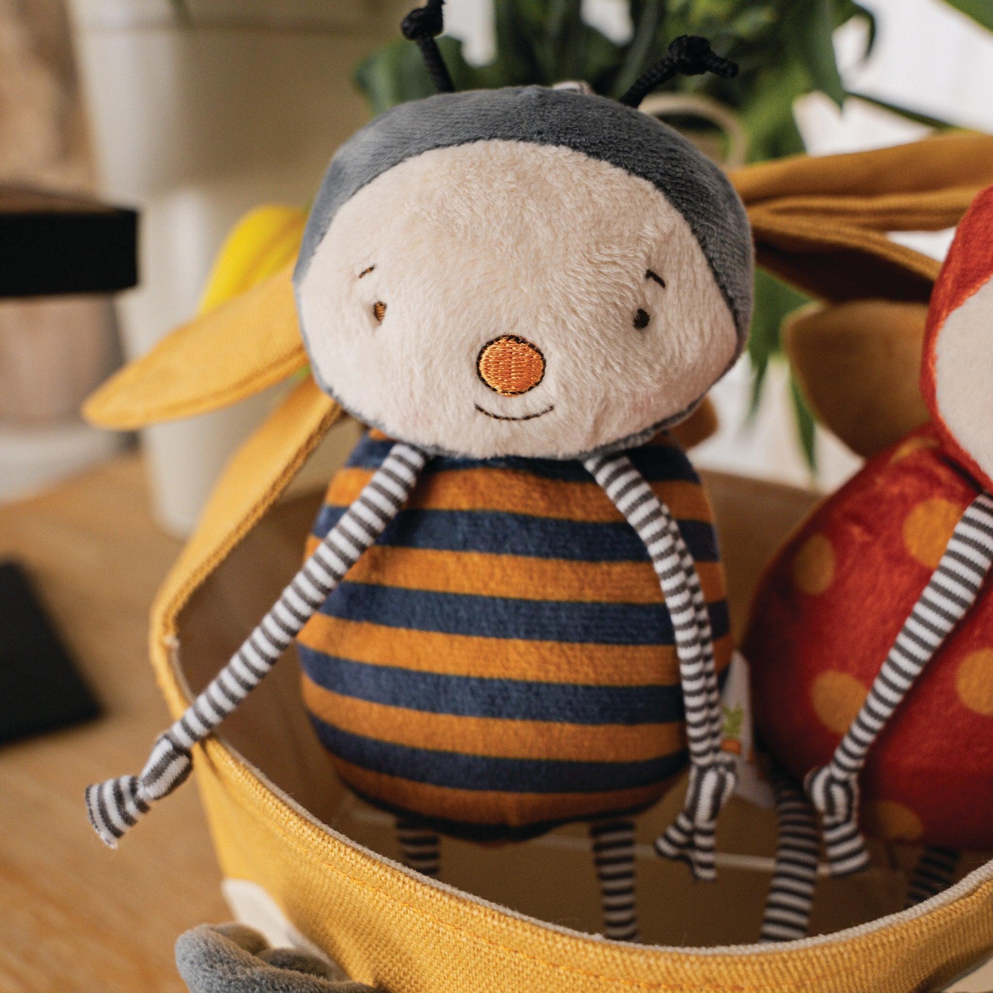 Buzzbee、mySite、g9winljtr