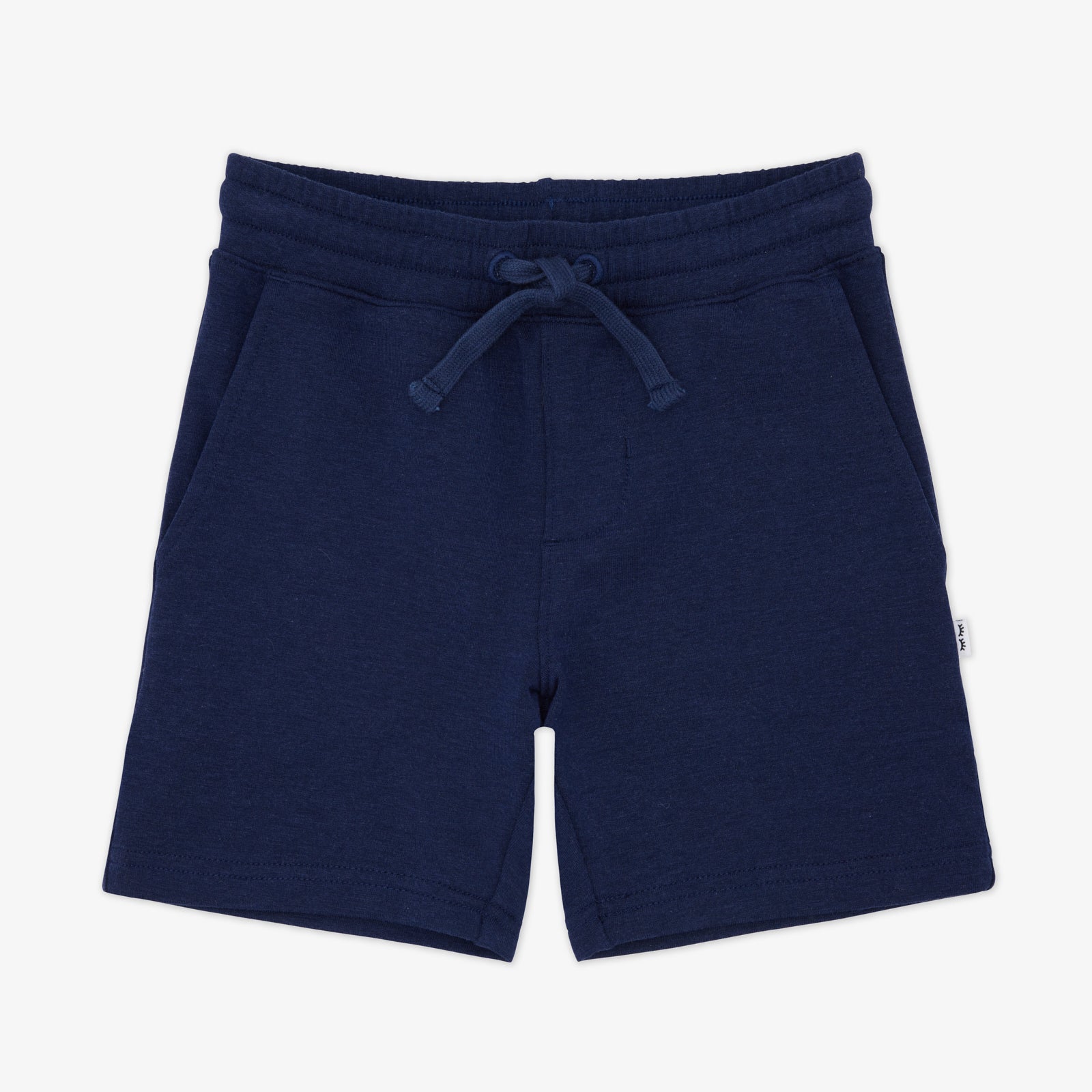  Classic Navy Drawstring Shorts、mySite、layawaytickets