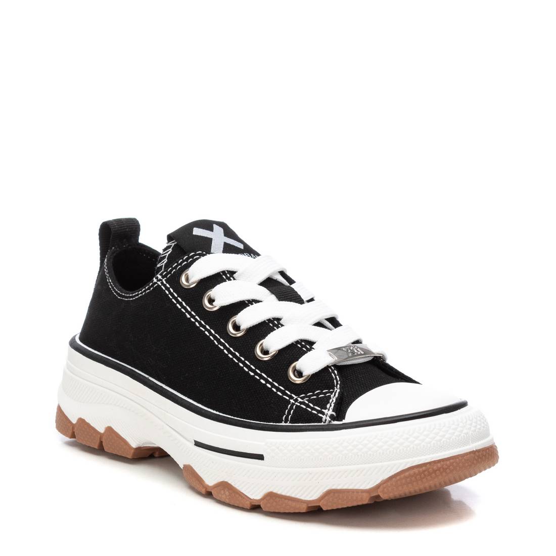 ZAPATO DE NIÑA XTI KID 15127802、mySite、gtrtttuynbv