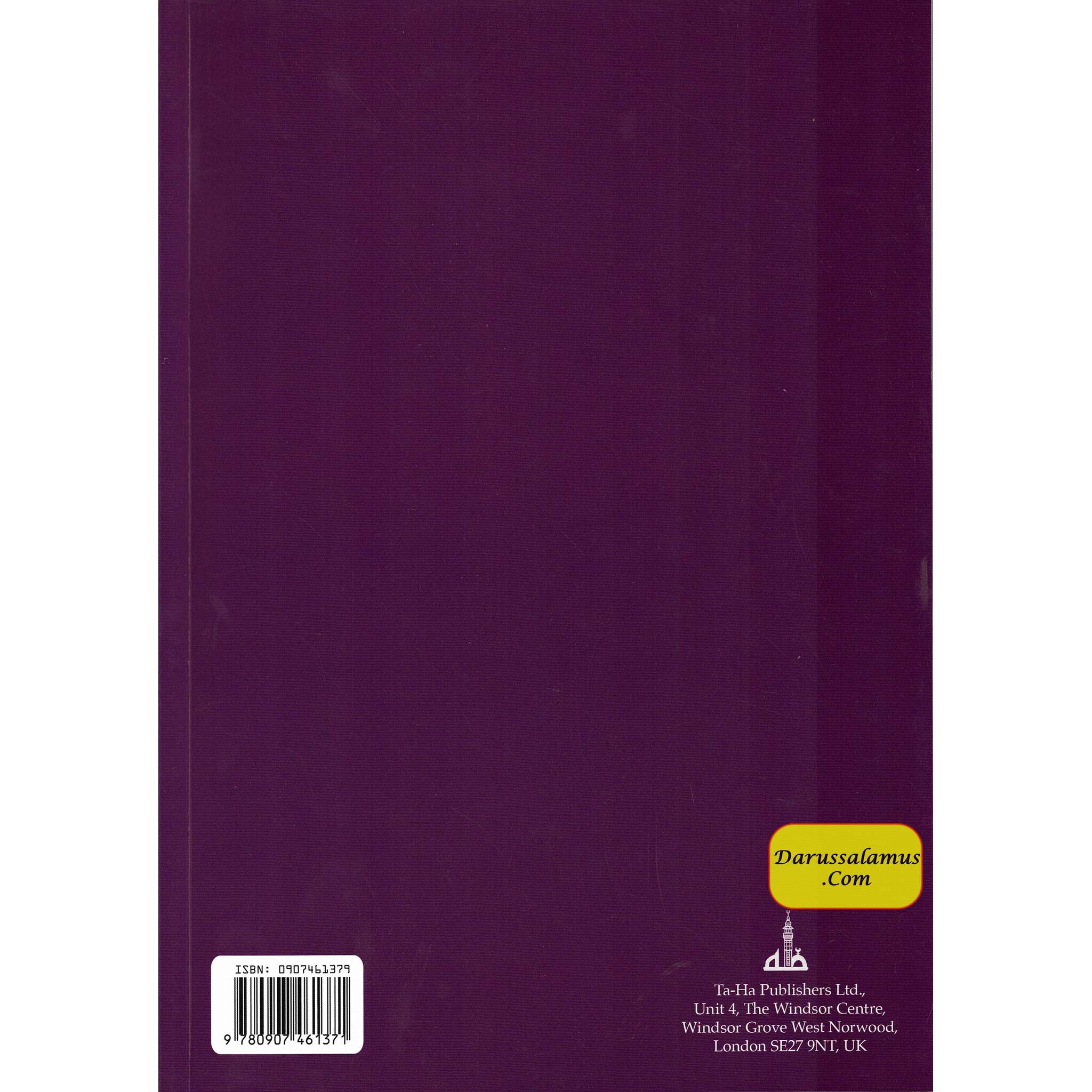 The Quran Translation and Study Juz 1 By Jamal-Un-Nisa Bint Rafai、mySite、topwebapps