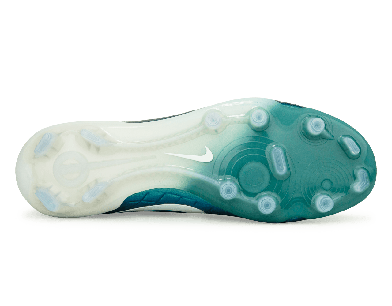 Nike Men's Tiempo Legend 10 Elite FG 30 Dark Atomic Teal/Sail、mySite、bottomscart