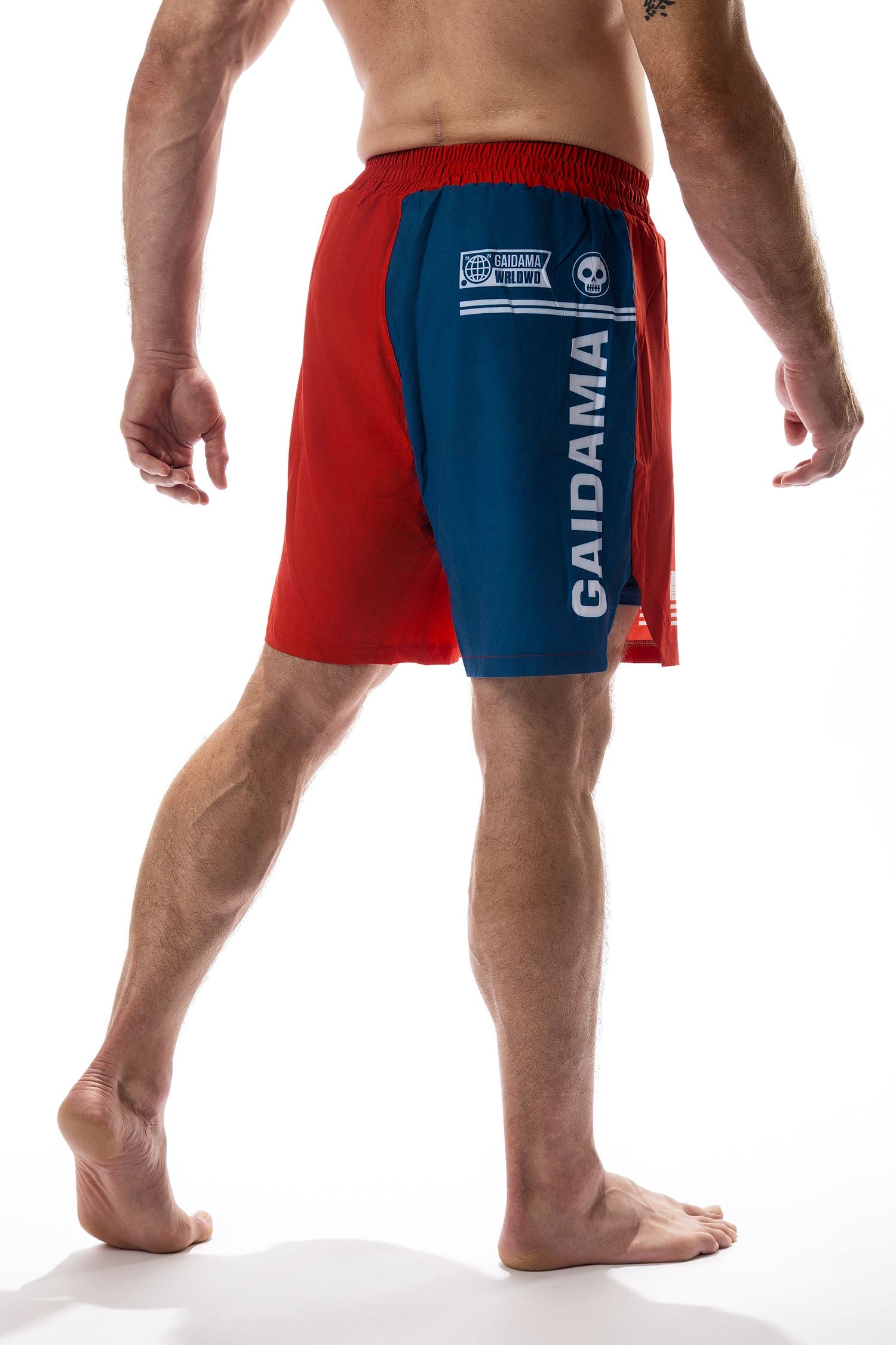 Men's G Team Jiu Jitsu Shorts - Clearance Colors、mySite、gigharbornorthrealestate