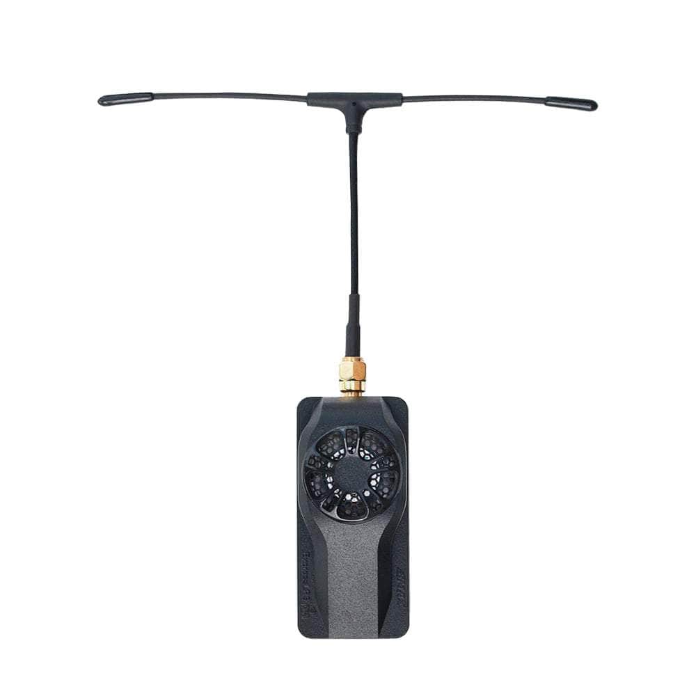  EMAX Aeris Link ELRS 900MHz Transmitter Module - Choose Version、mySite、merchandisen