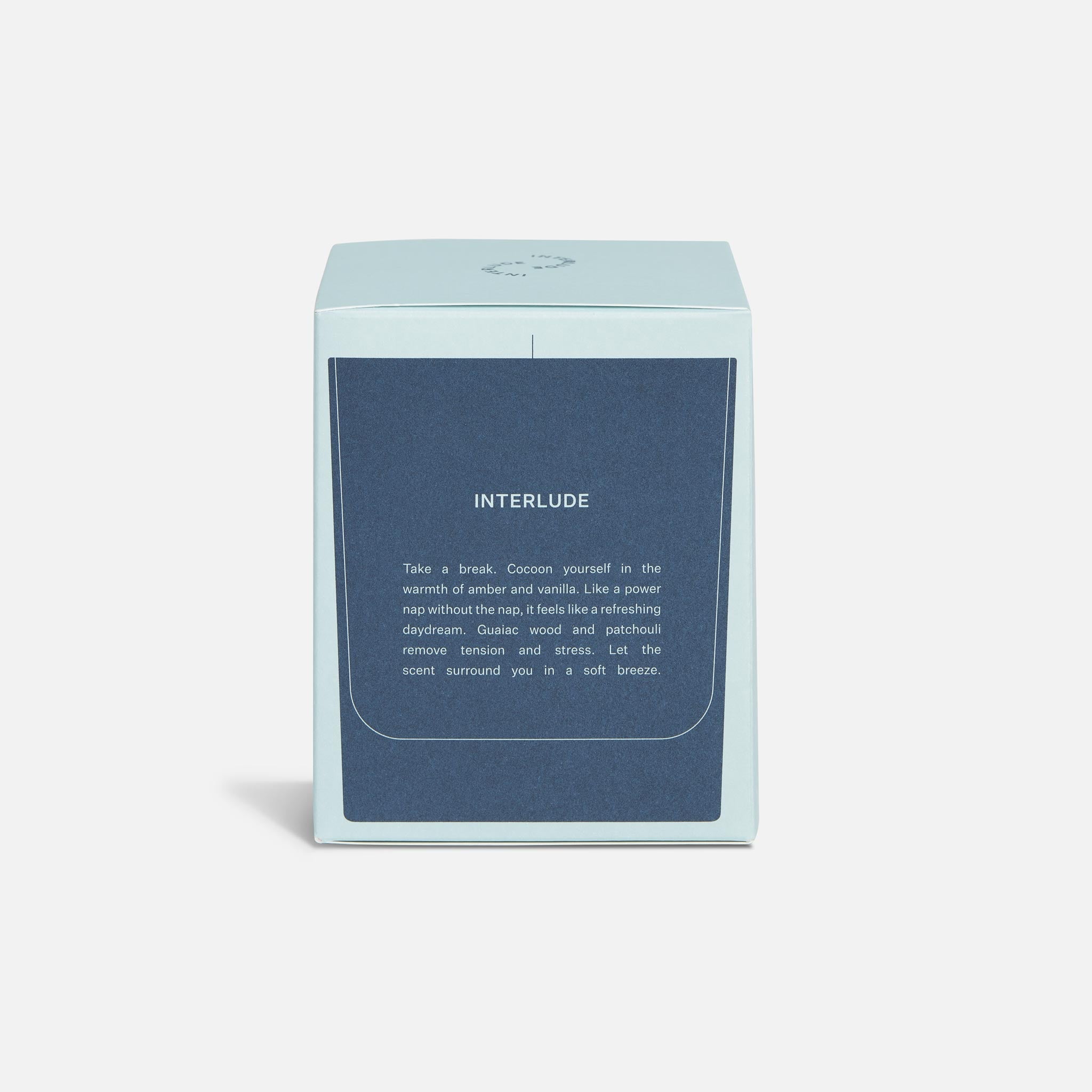  Rewards Candle、mySite、sugarbowlscore