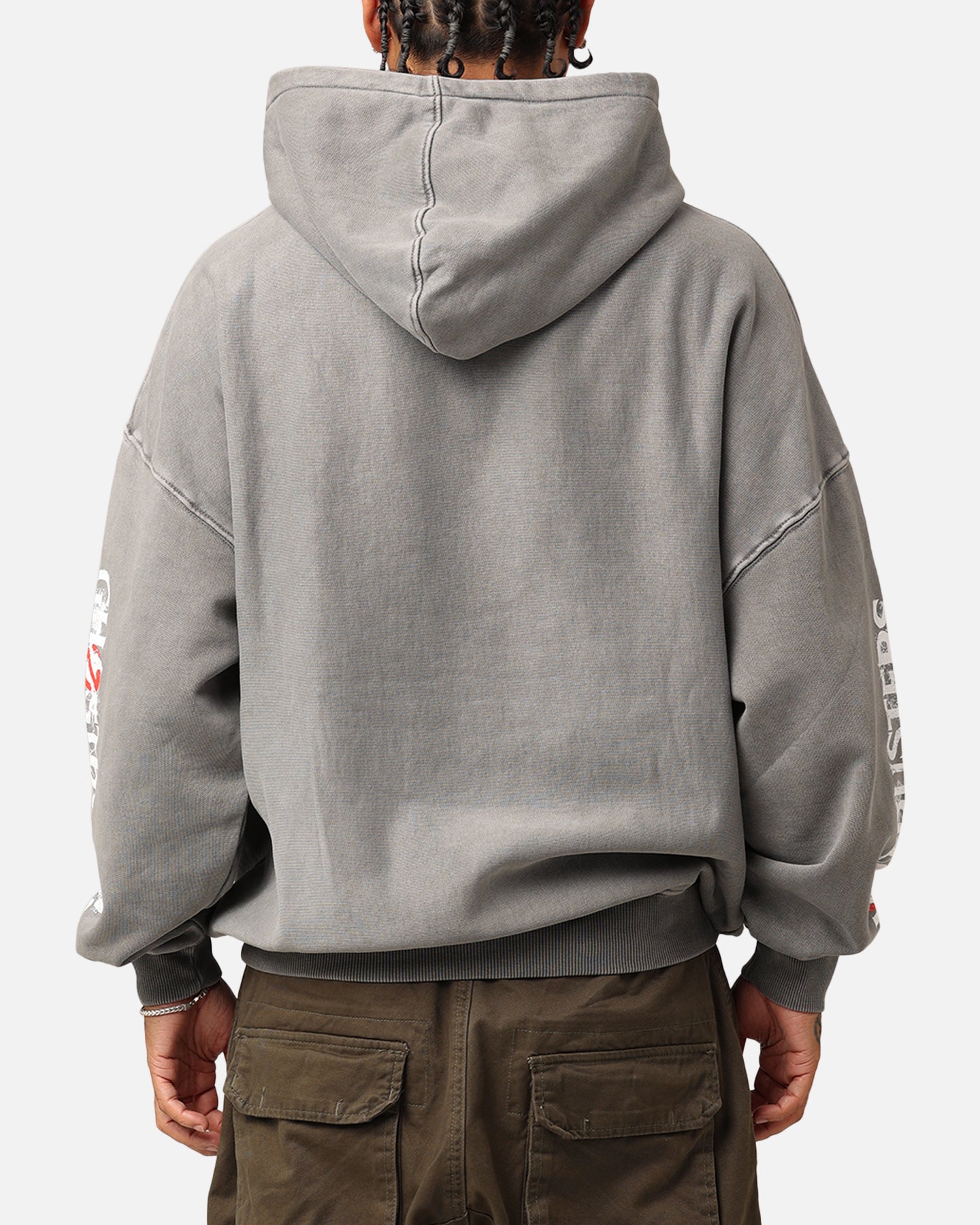 {product_title} - {shop_name}