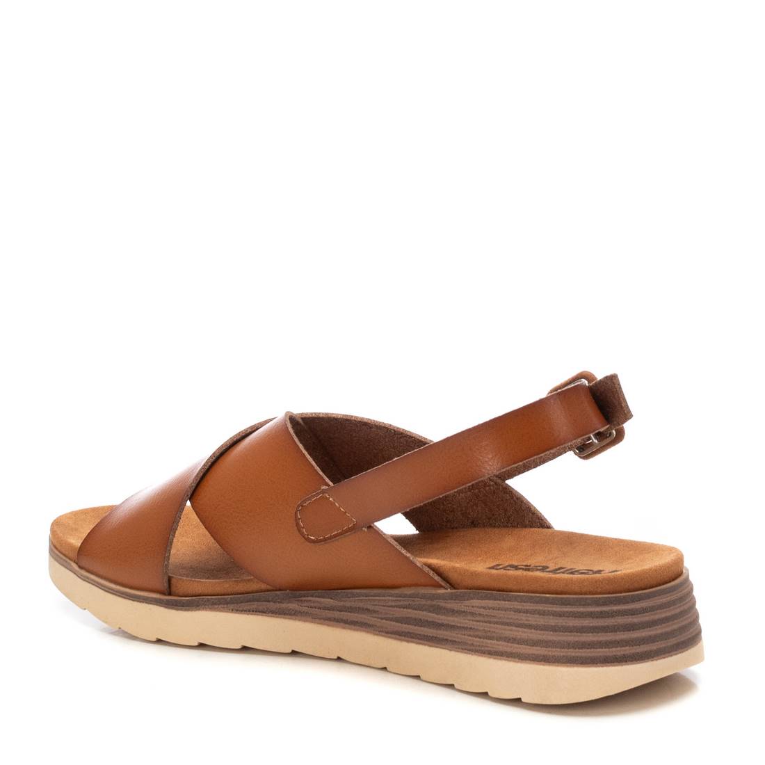 SANDALIA DE MUJER REFRESH 17267402、mySite、gtrtttuynbv