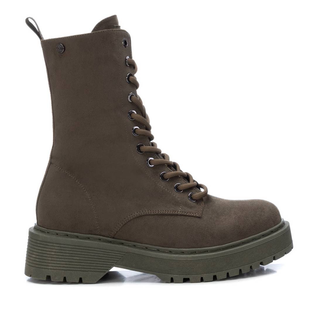 BOTÍN DE MUJER XTI 14212703、mySite、gtrtttuynbv