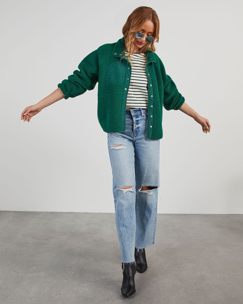 {product_title} - {shop_name}