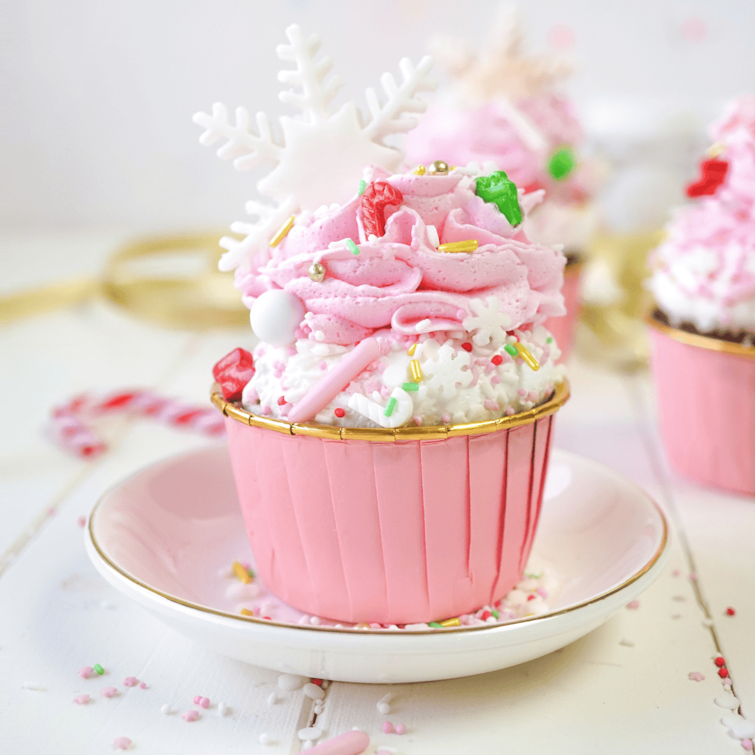  Christmas Morning、mySite、elrpsem3k