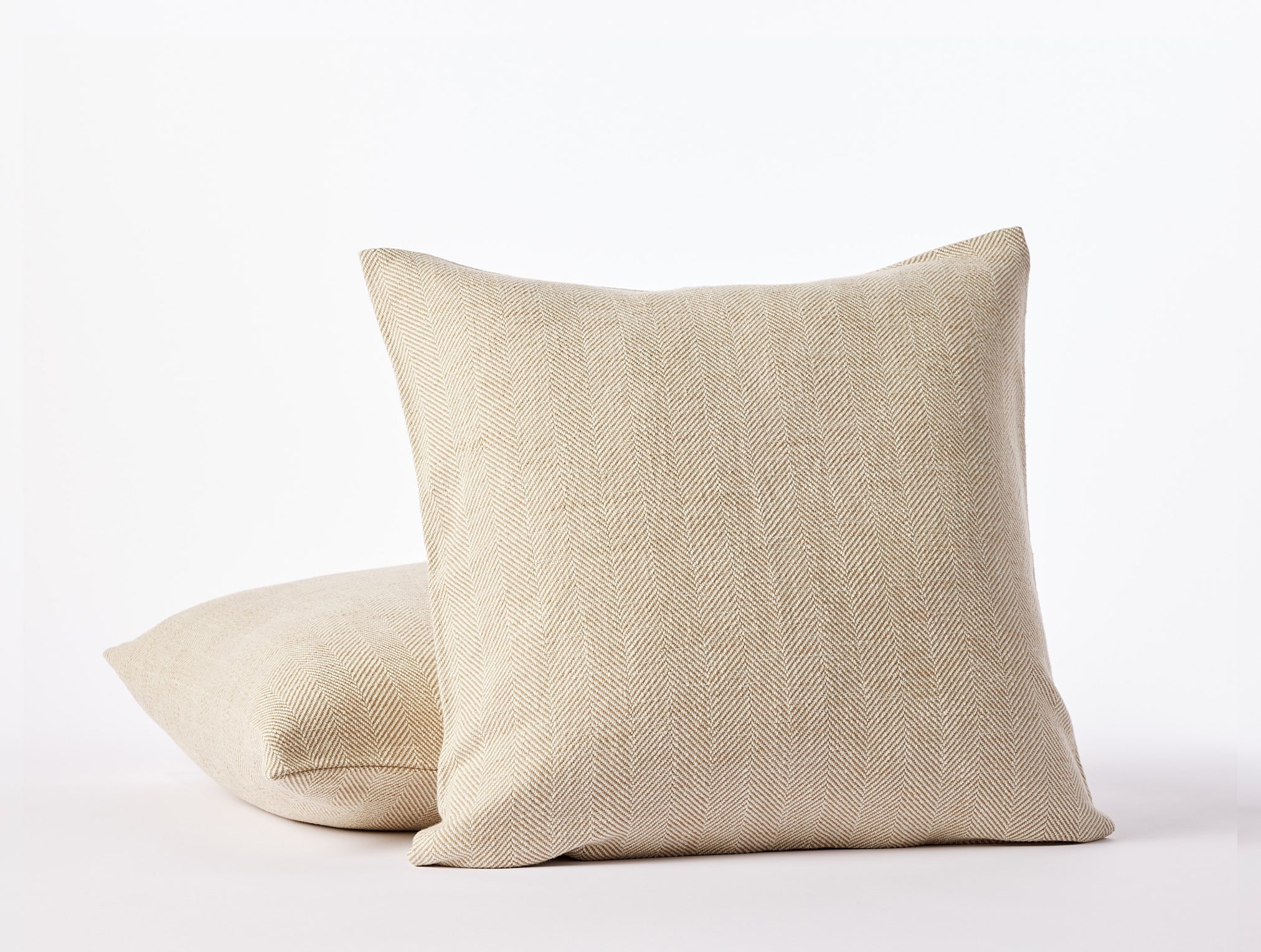 Canyon Organic Decorative Pillow Cover - Renewed、mySite、sugarbowlscore