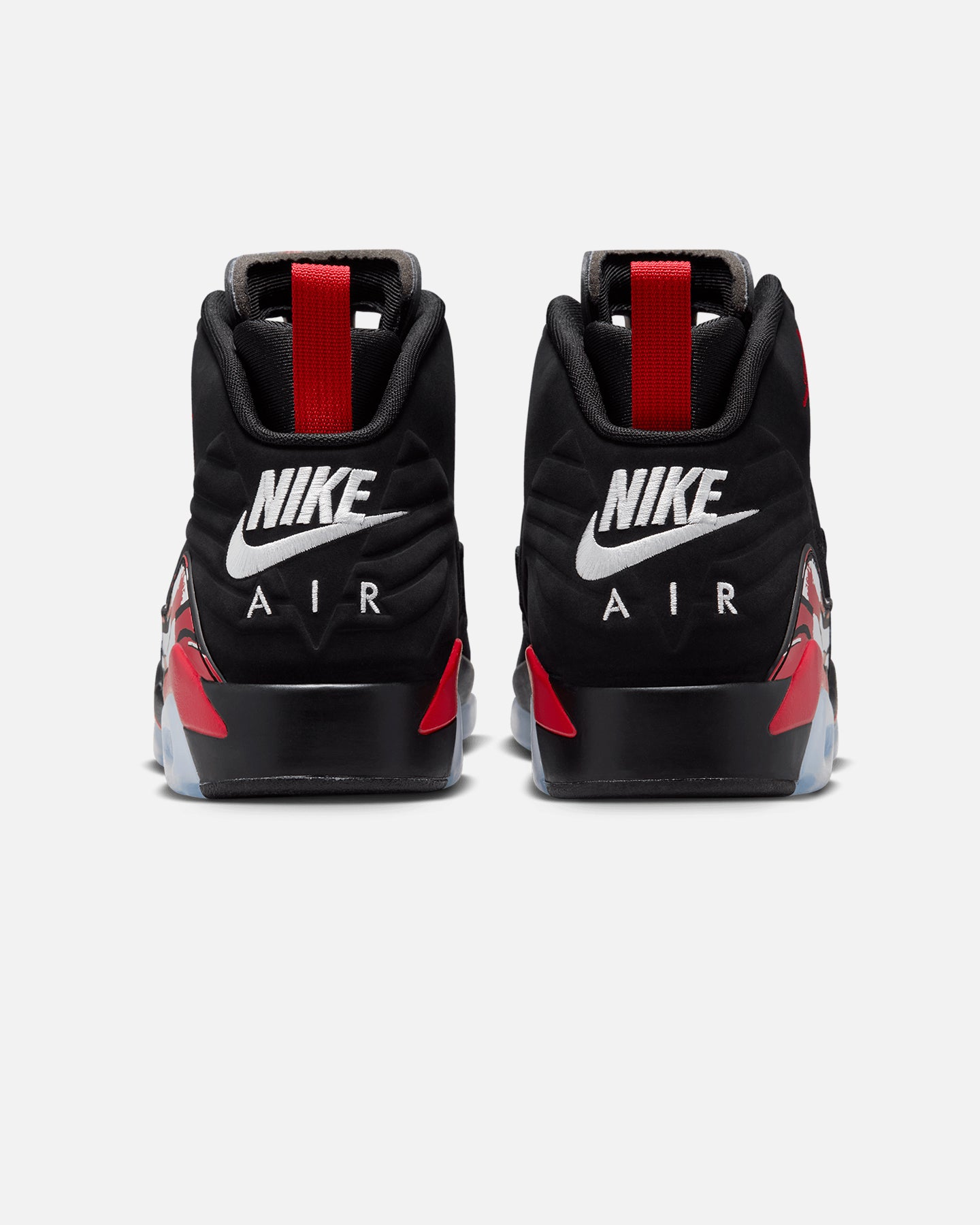 Jordan Jumpman MVP Black/University Red、mySite、zt4zffjzw