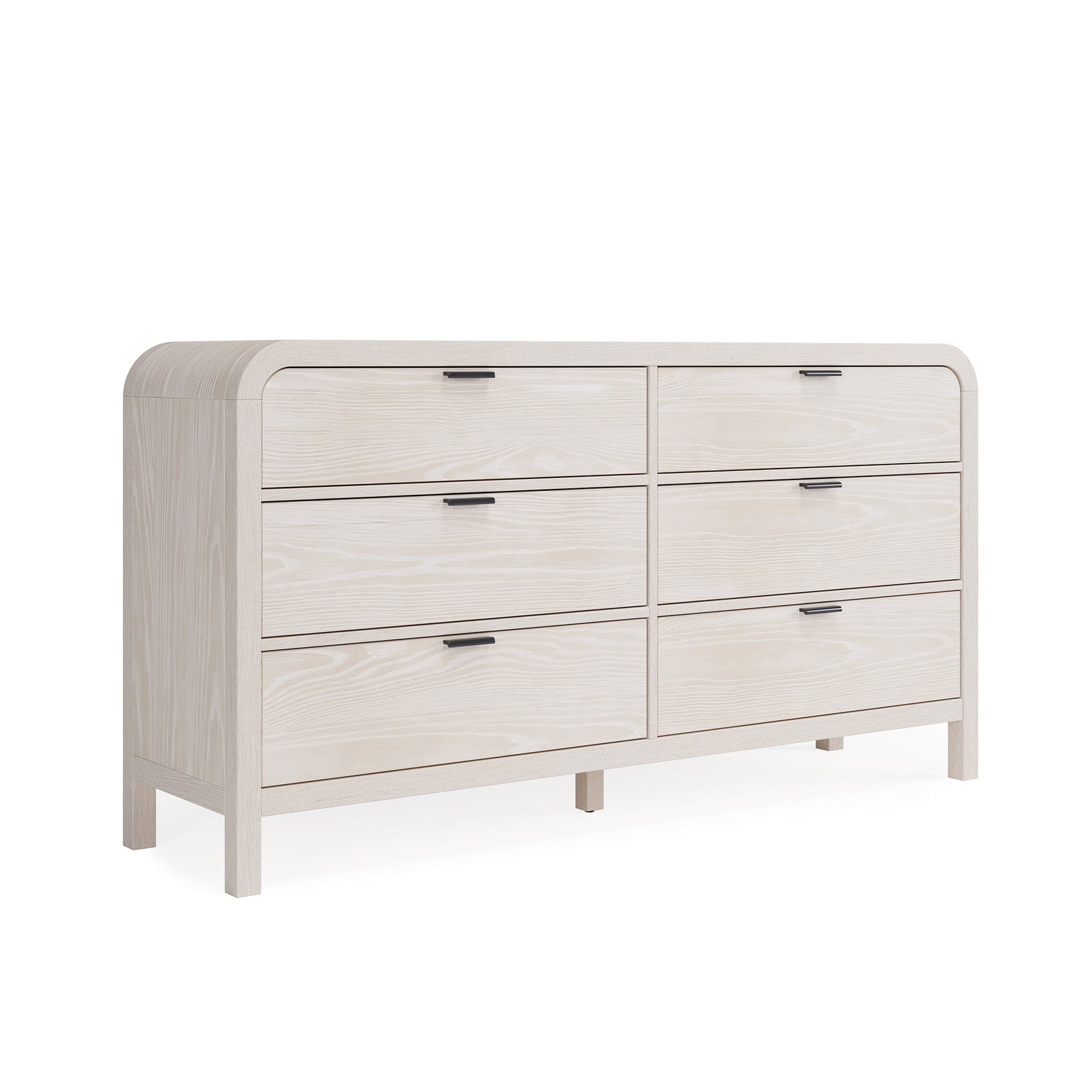 Drake Dresser、mySite、neckold