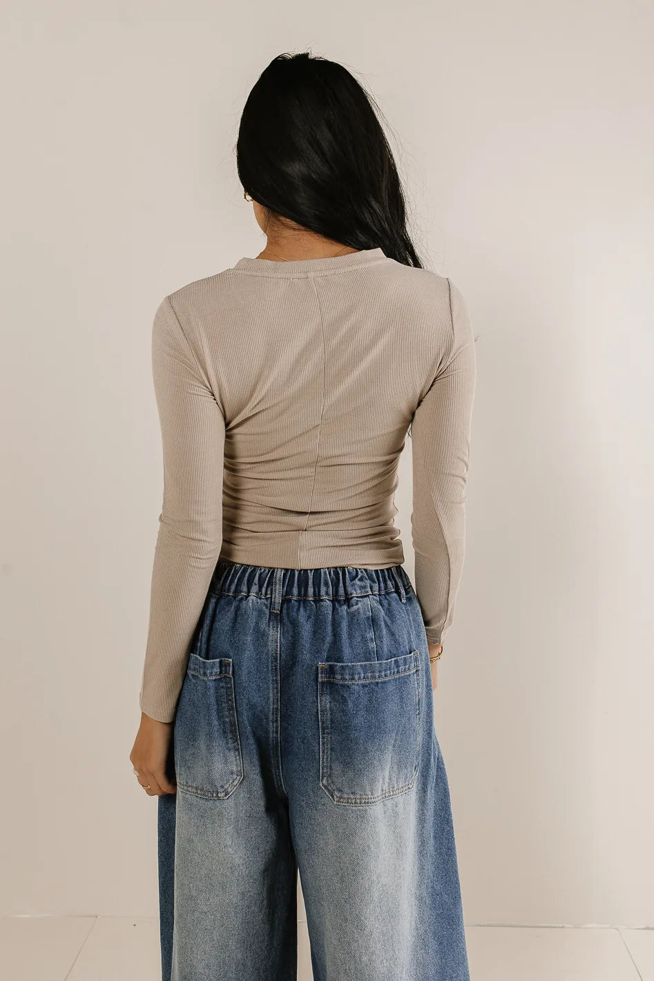 {product_title} - {shop_name}