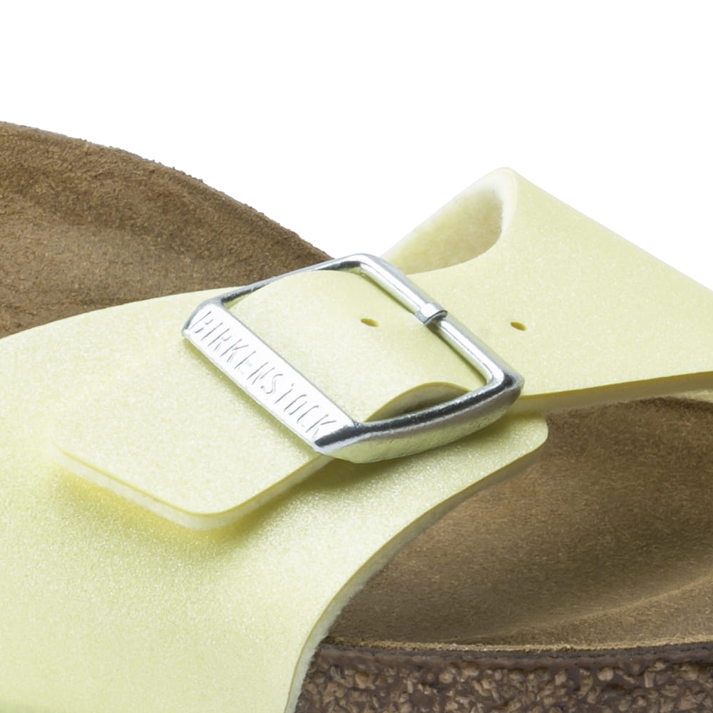 Madrid Birko-Flor、mySite、gtrtttuynbv