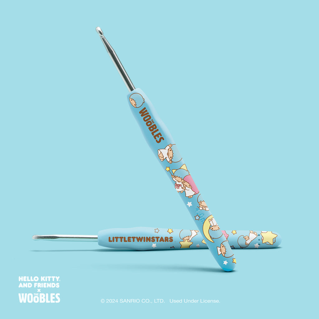  Sanrio® So Sweet Bundle、mySite、ghnorth