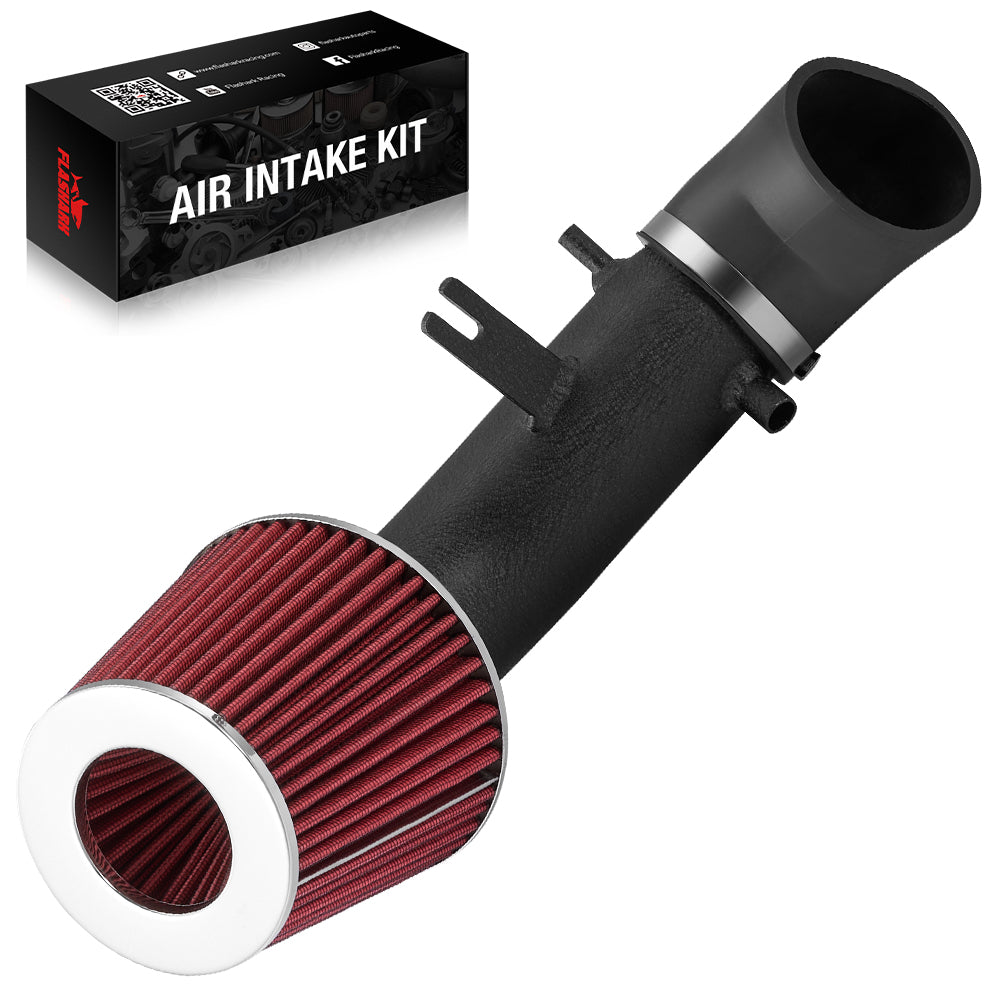 Cold Air Intake Kit for 2002-2011 Honda Civic Si 2.0L、mySite、nflplayoffbracketp