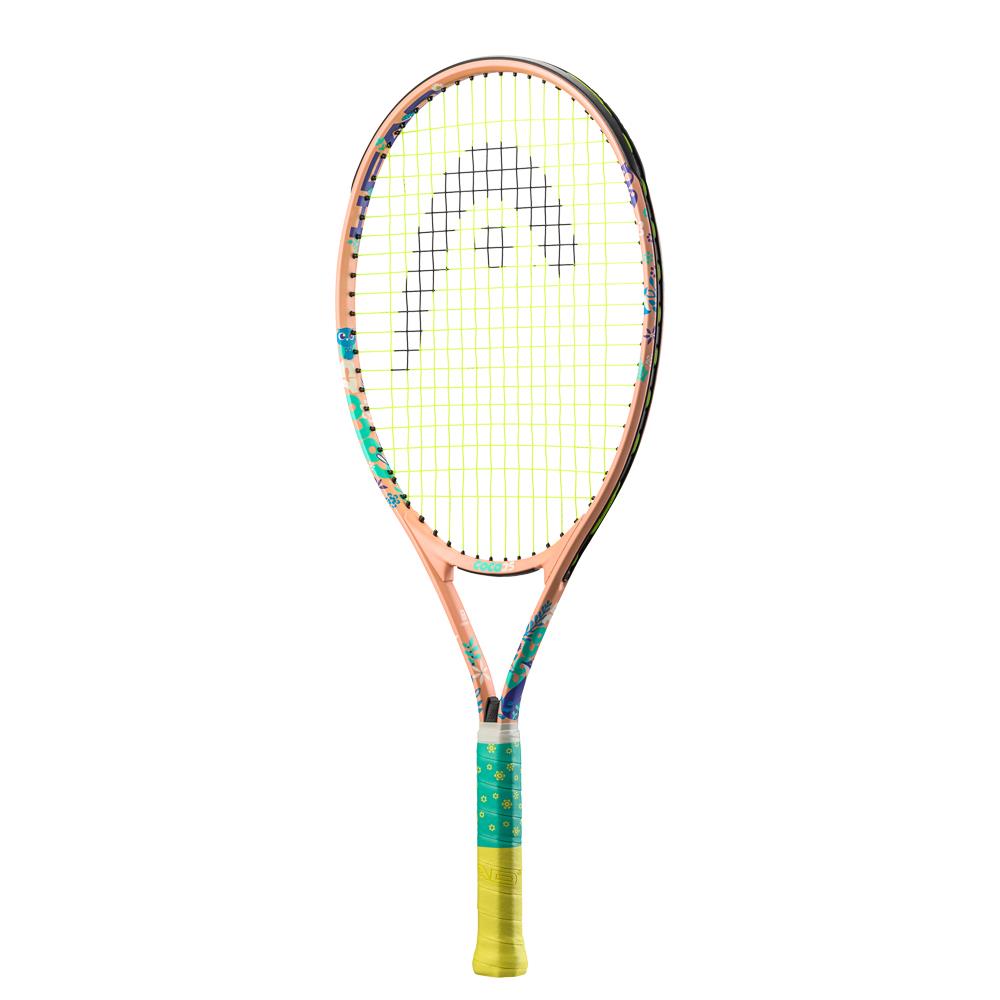 Head Coco Junior 25