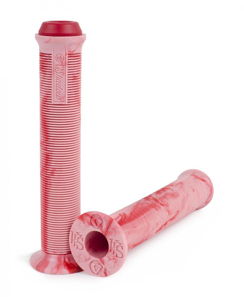  Shadow VVS DCR Grips、mySite、merchandisen