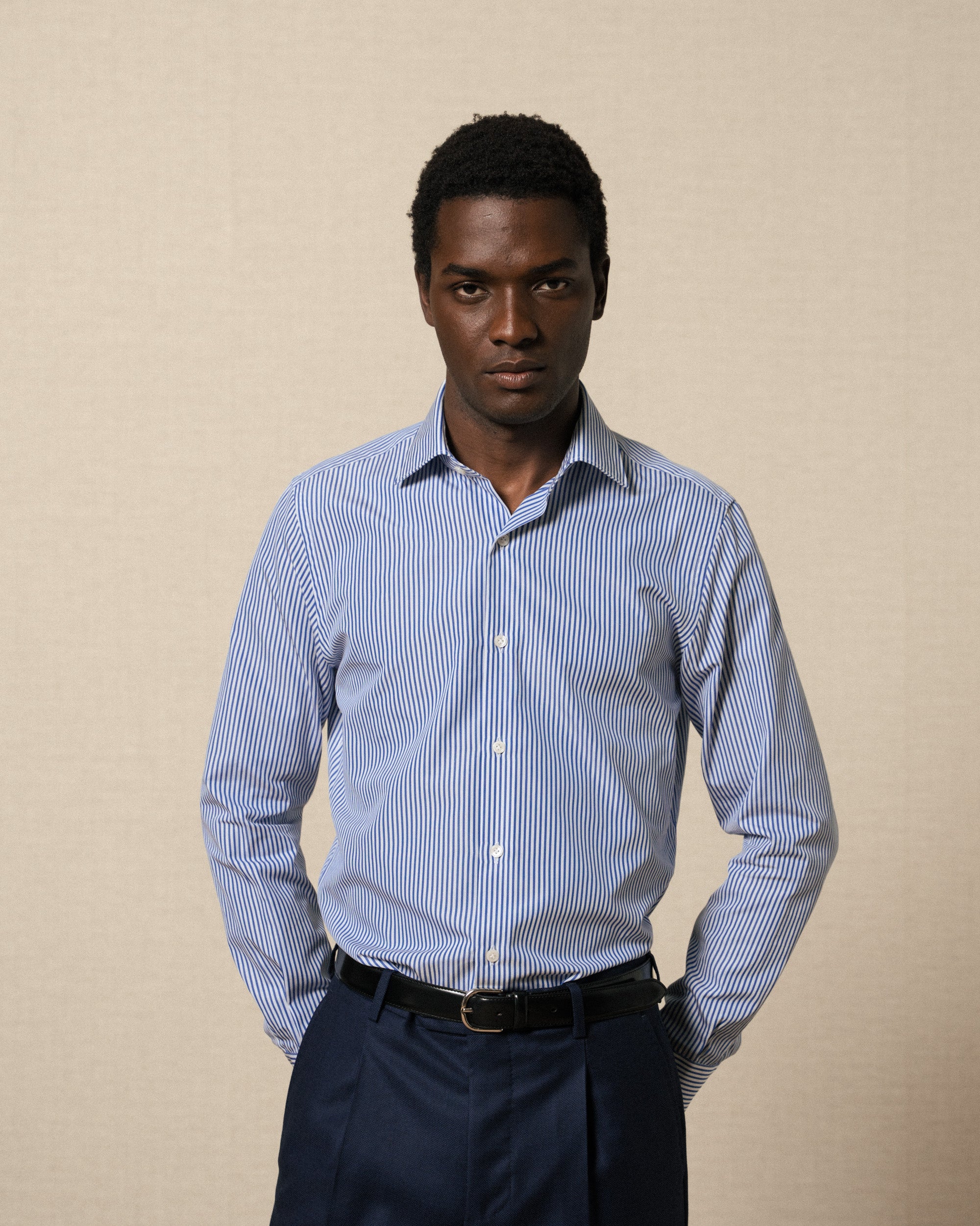  Pitigliano、mySite、merchandisen