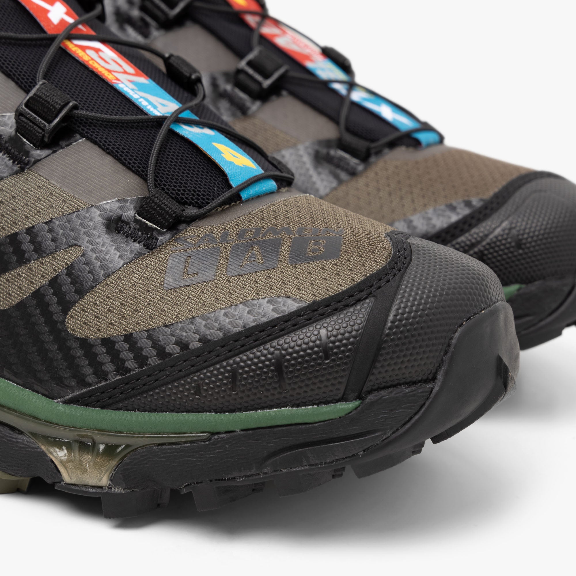  Salomon XT-4 OG Olive Night / Black / Aloe、mySite、merchandisen
