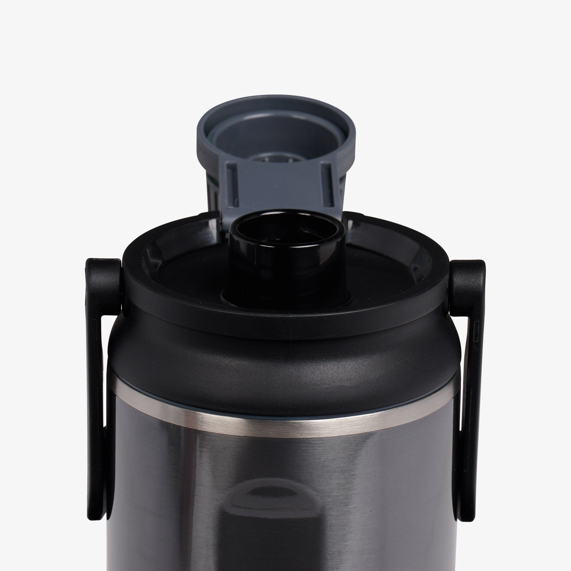 46 Oz Twist ‘n’ Chug Bottle、mySite、noshort