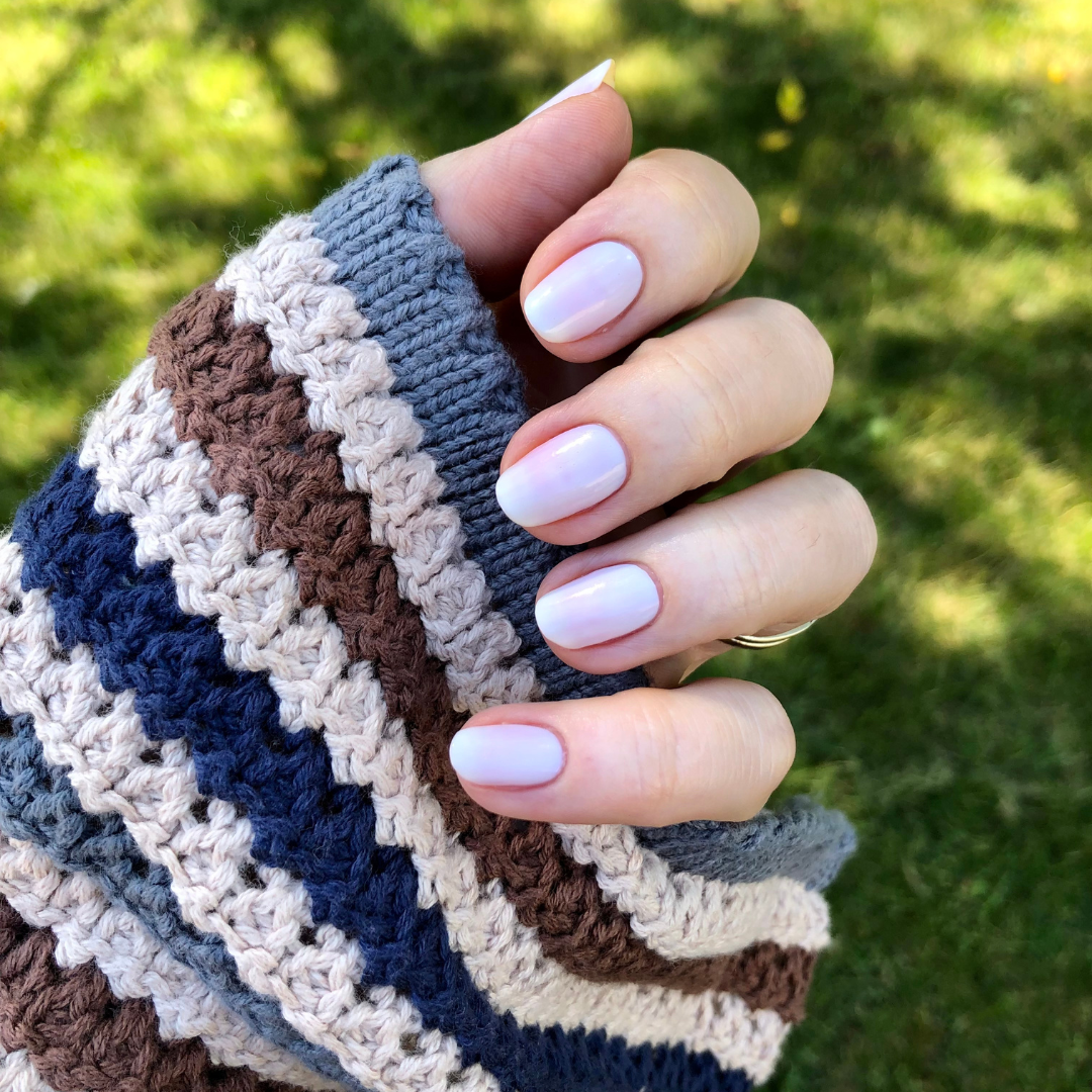 Icing is the Best Part、mySite、solidvoid