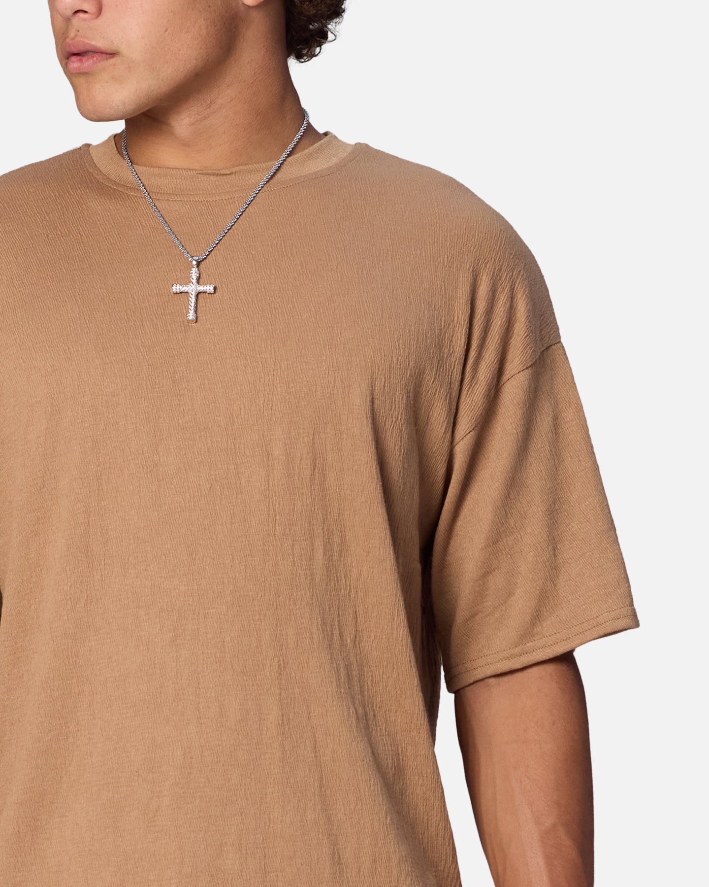 {product_title} - {shop_name}