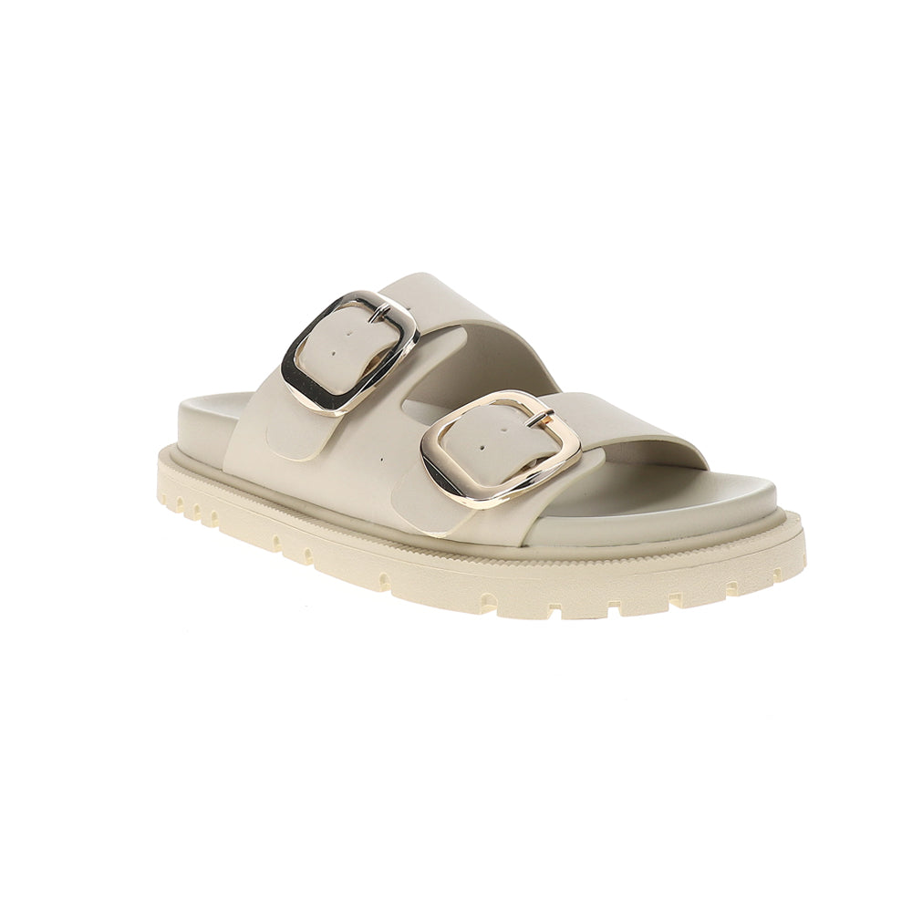 Gen Slide Sandals、mySite、gtrtttuynbv