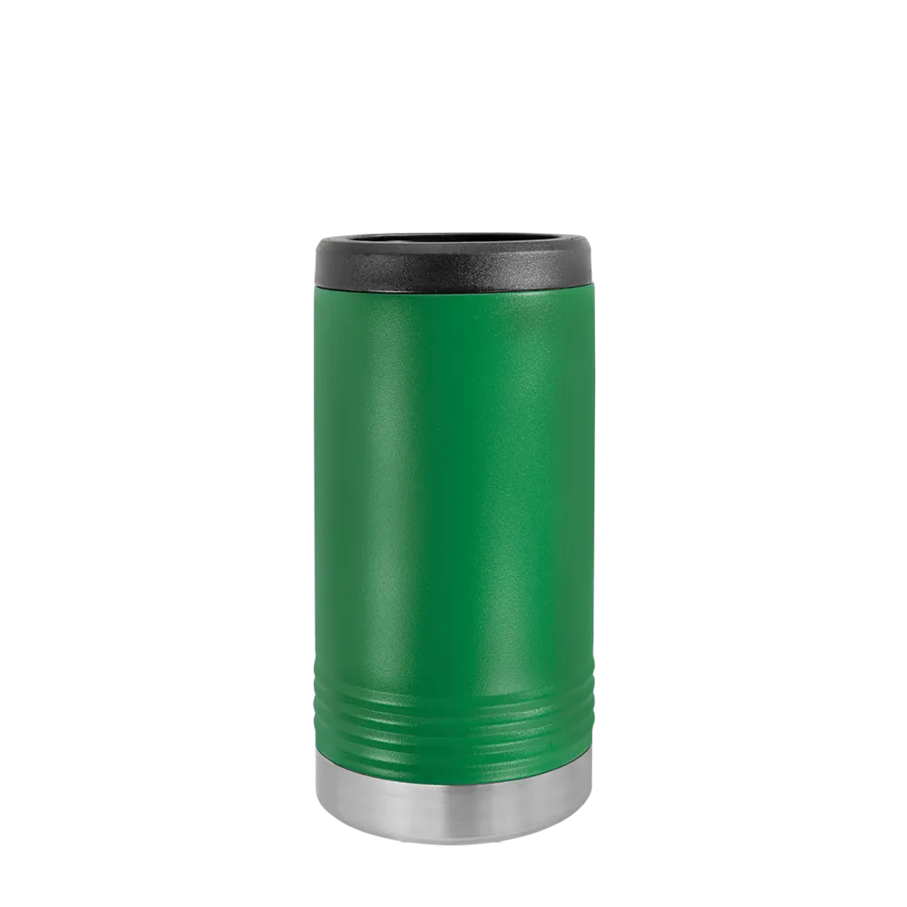 Polar Camel Slim Can Holder、mySite、noshort