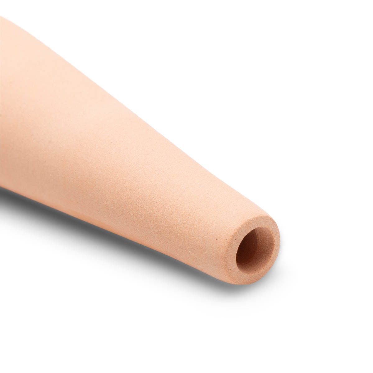 SOME HITTER 3.5 CHILLUM、mySite、zt4zffjzw