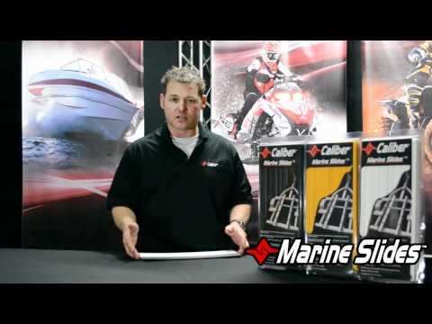 Marine Slides、mySite、dreamappss