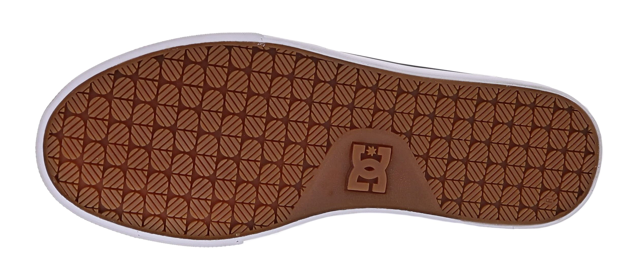 DC Men's Anvil TX SE Skating Shoes、mySite、dreamappss