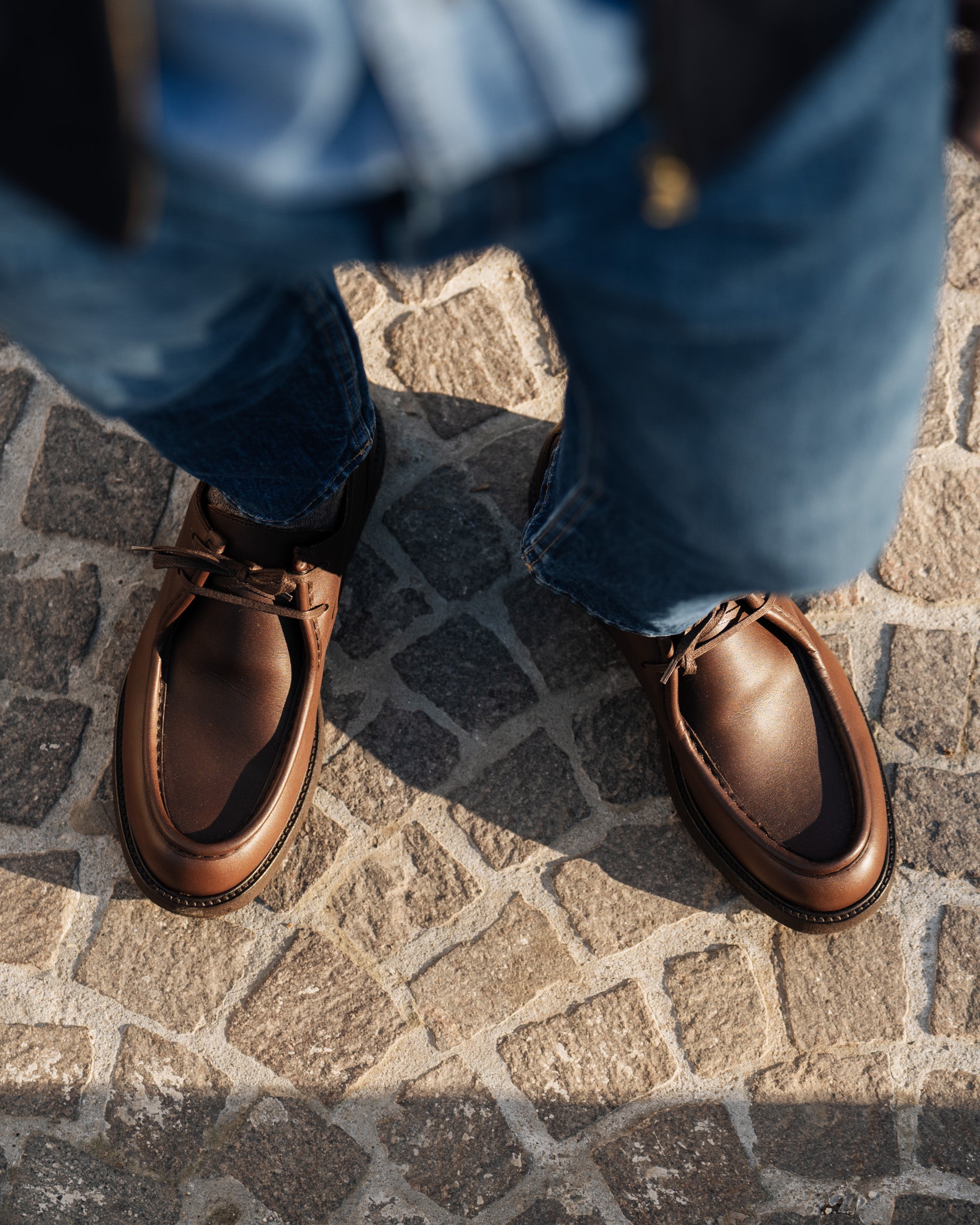  Barbee、mySite、merchandisen