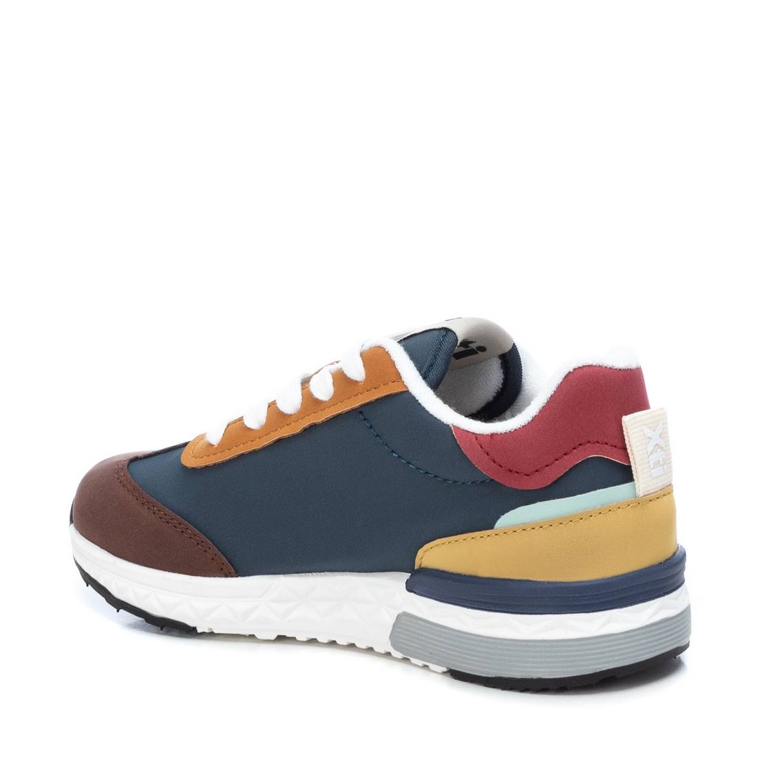 ZAPATO DE NIÑO XTI KID 15021903、mySite、gtrtttuynbv