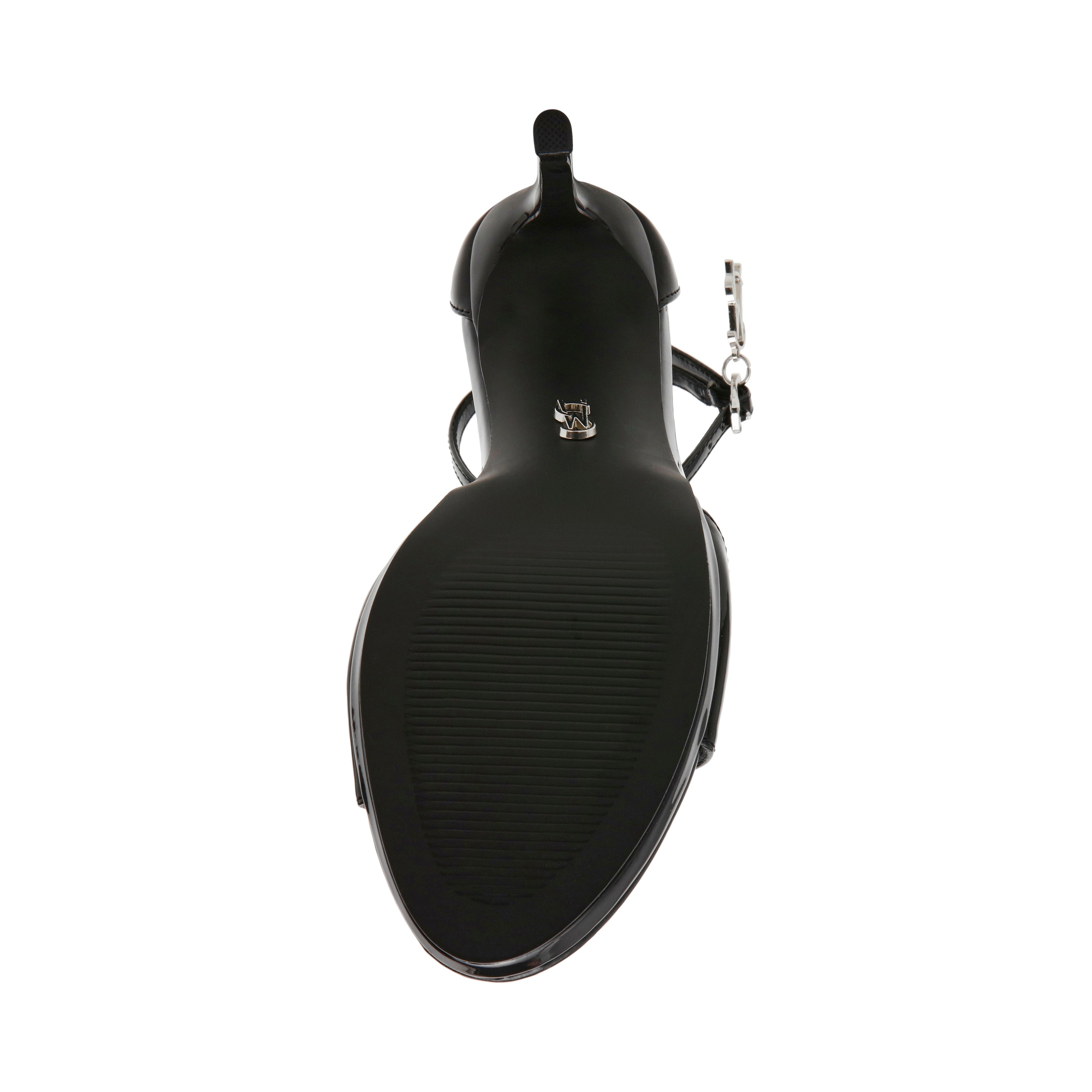 EVERS BLACK PATENT、mySite、dreamappss