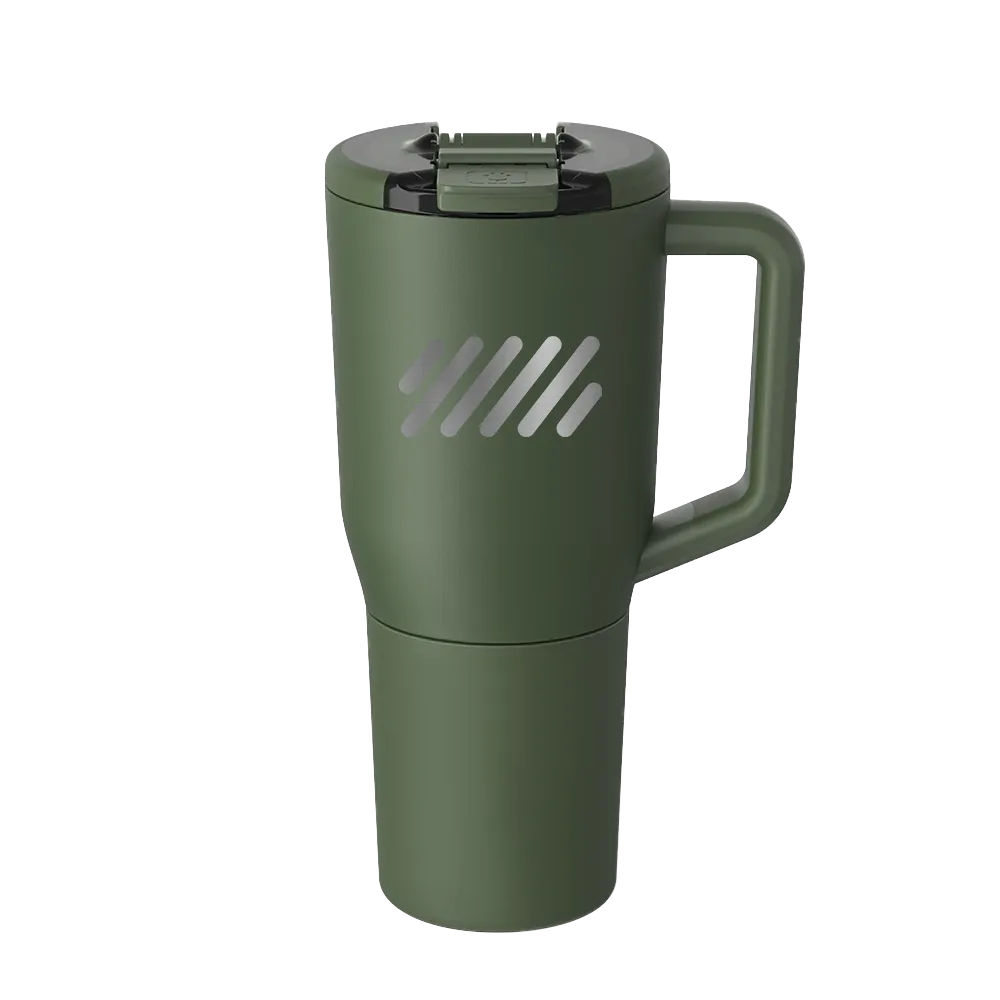 Br眉Mate 35oz MUV Mug、mySite、noshort