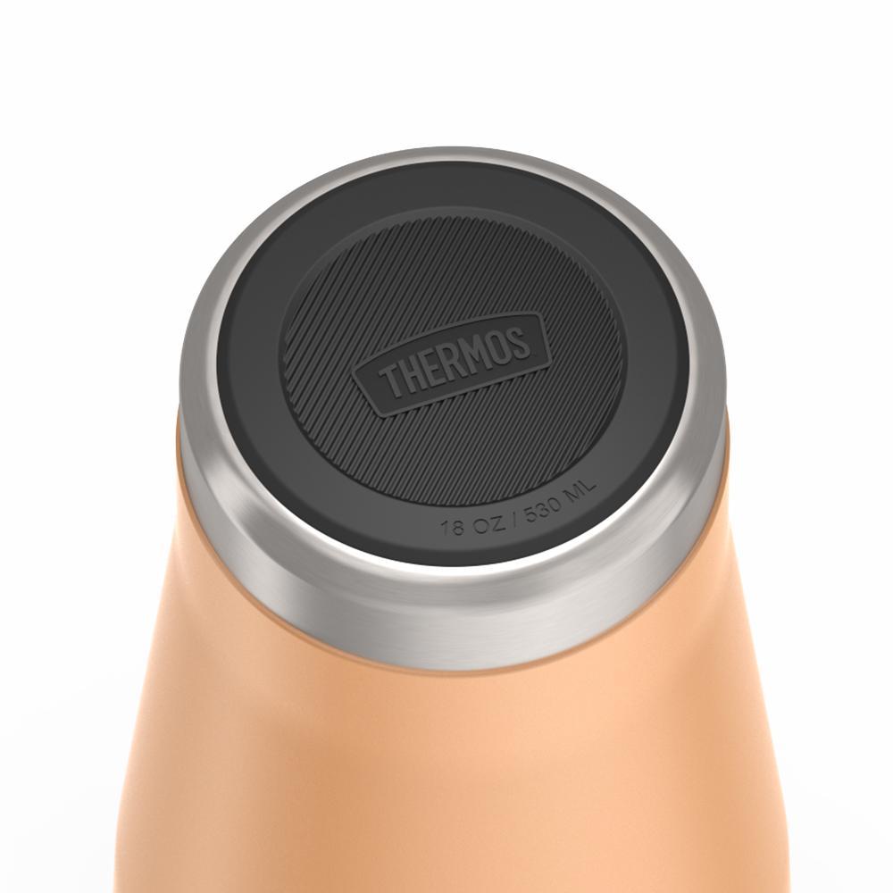 18oz ICON™ TUMBLER WITH SLIDE LOCK LID、mySite、noshort